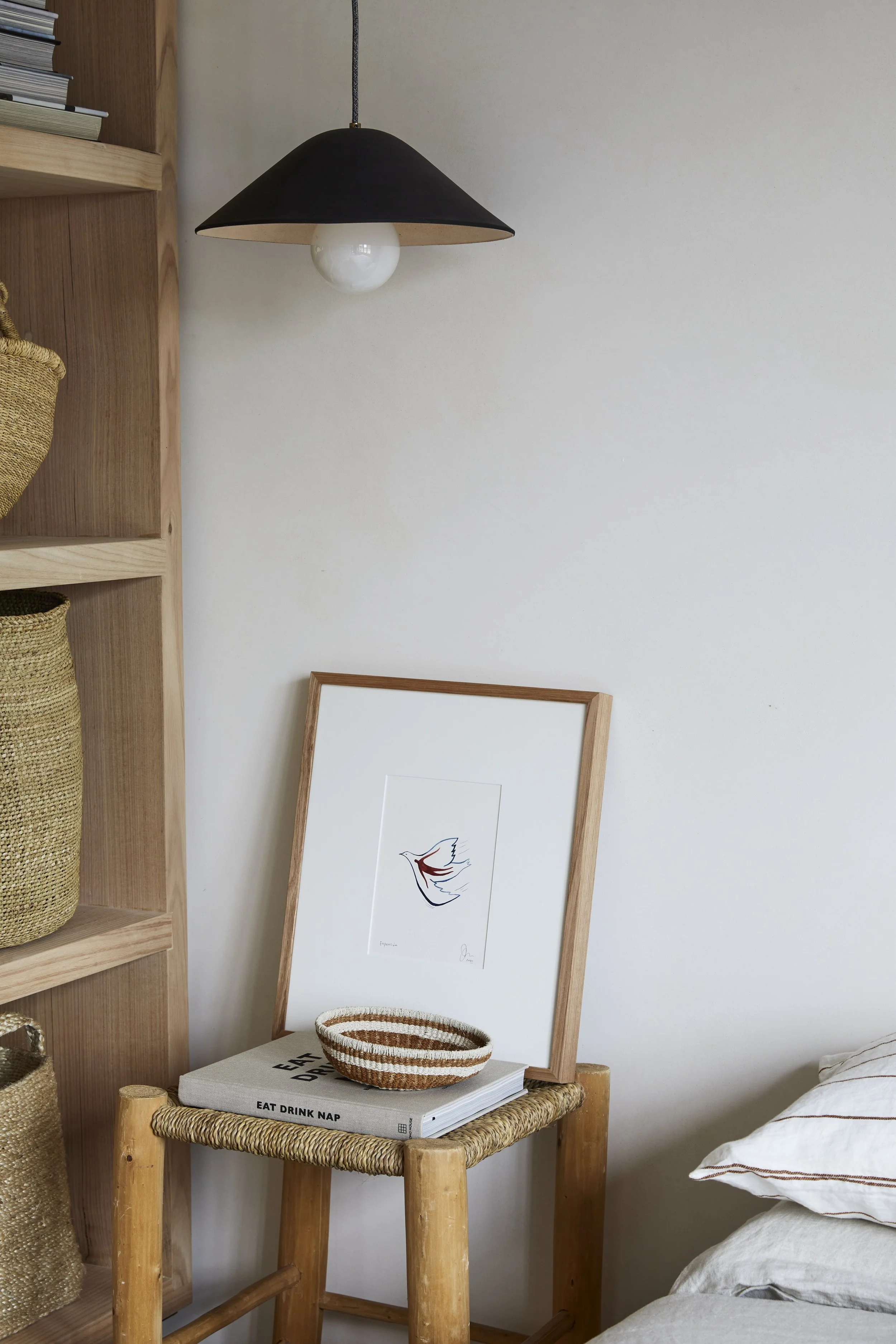 Natalie Walton7140 - still studio - low res.jpeg