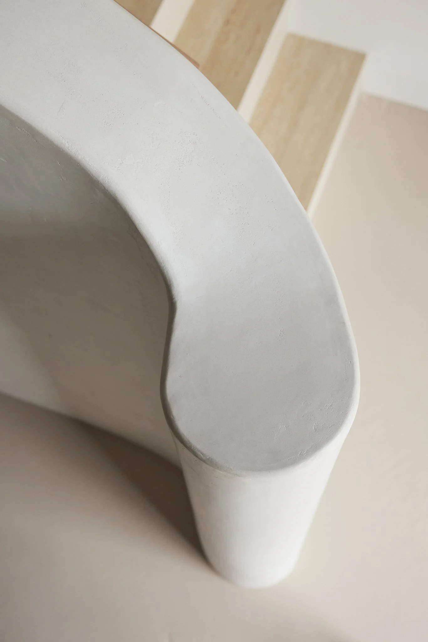 Imprint house5097.jpg