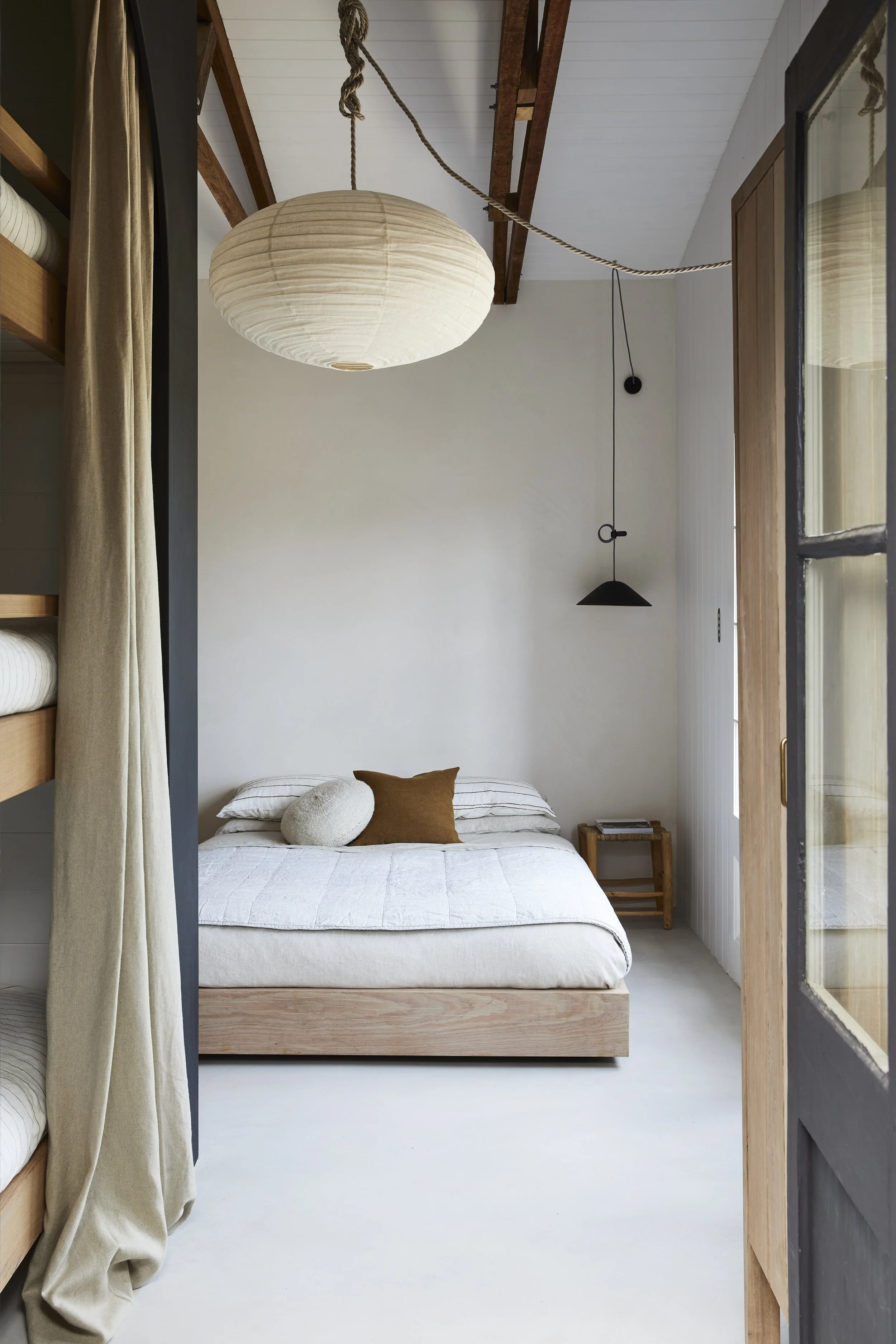 Natalie Walton7007 - still studio - low res.jpeg