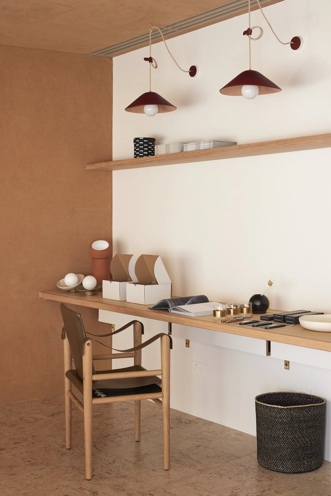 Imprint house5184.jpg