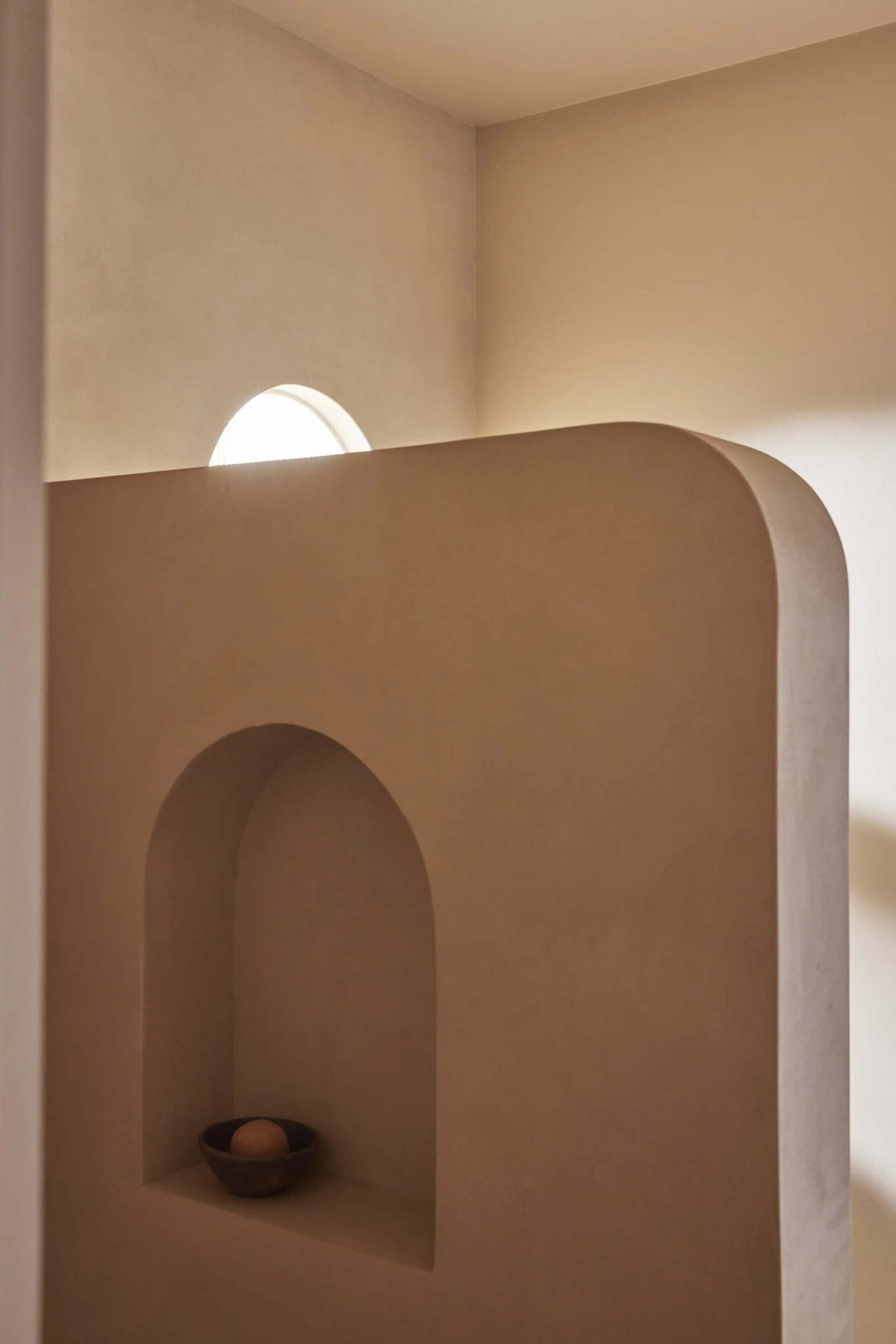 Imprint house5526.jpg