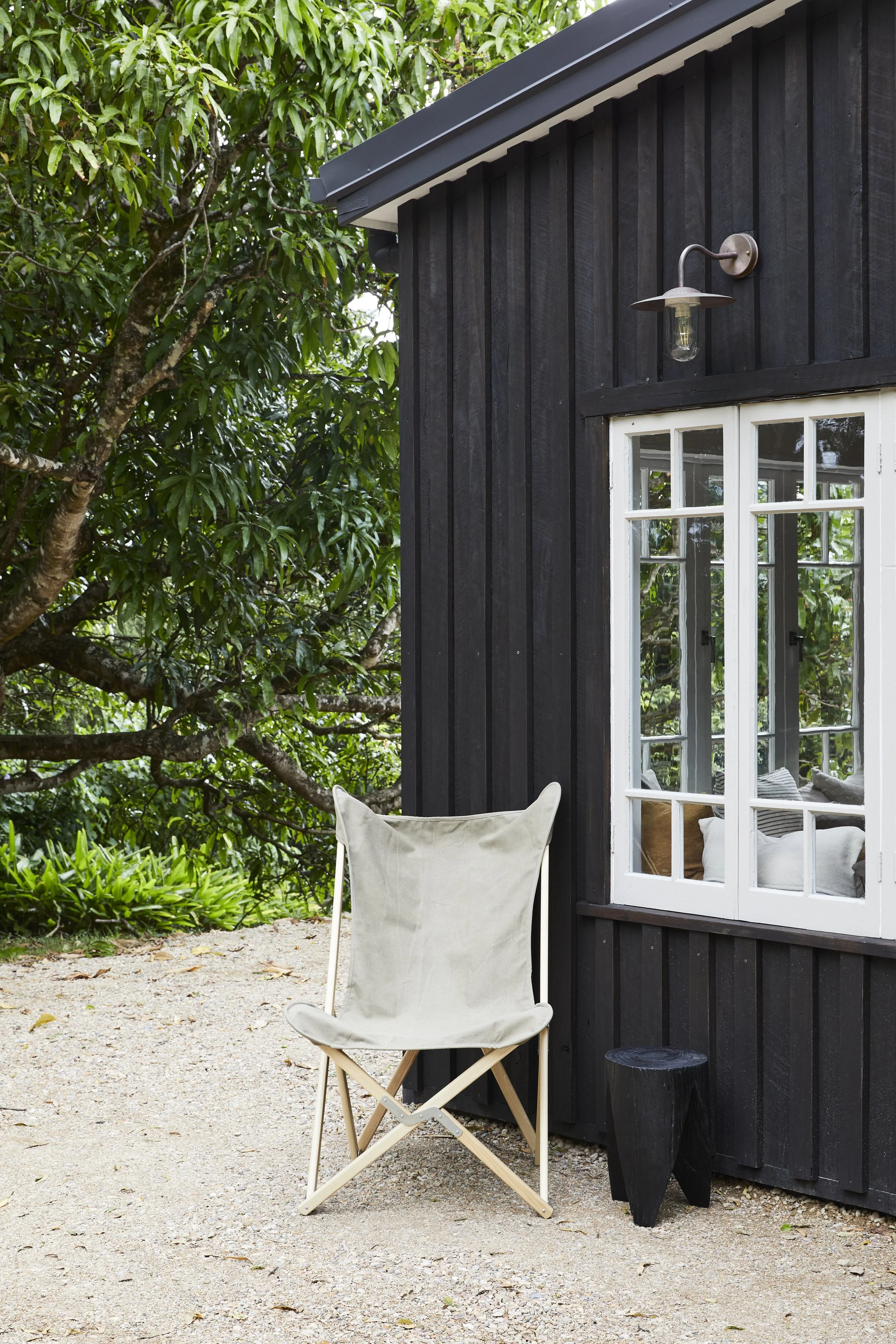 Natalie Walton7849 - still studio - low res.jpeg