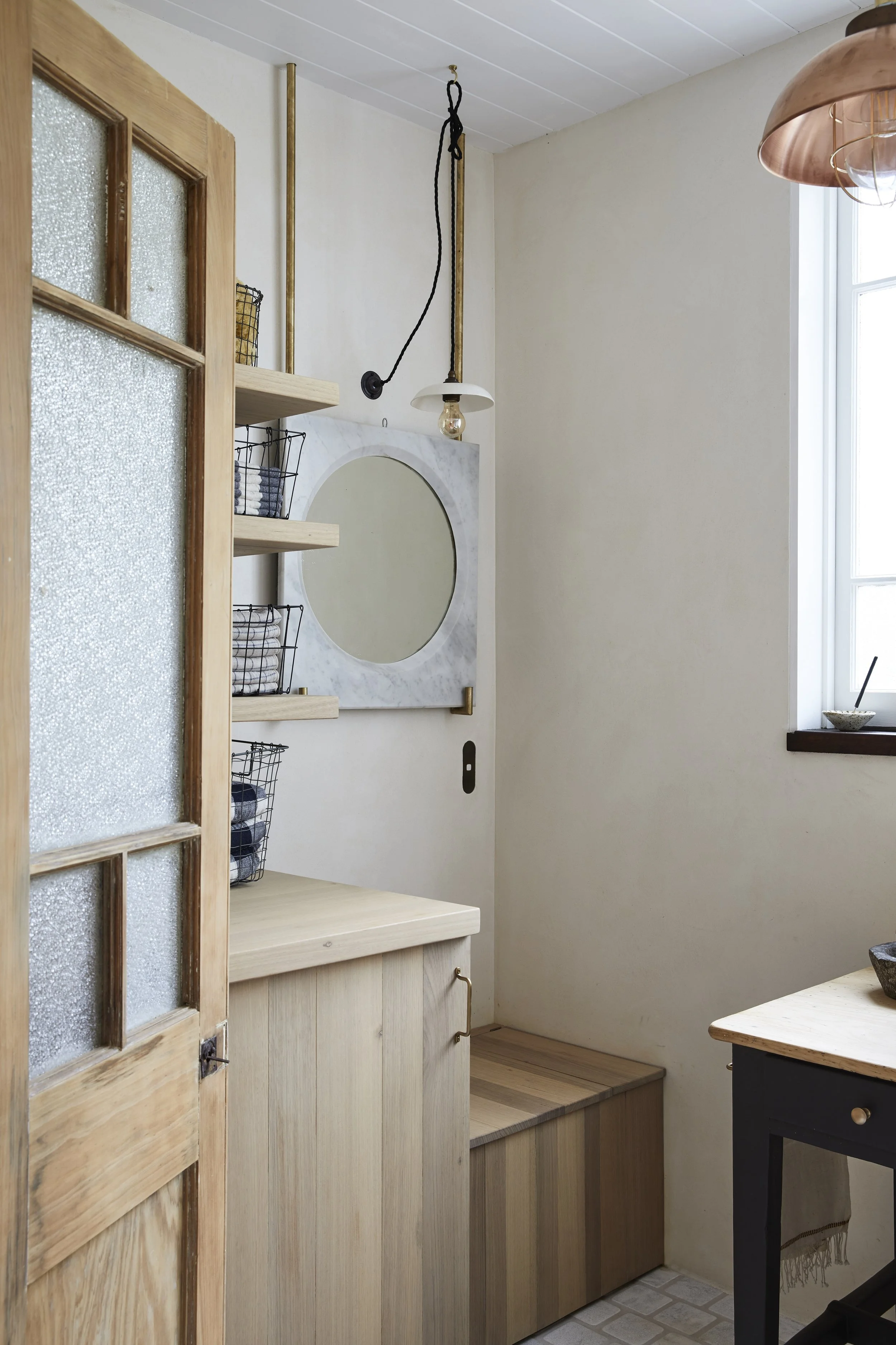 Natalie Walton7231 - still studio - low res.jpeg