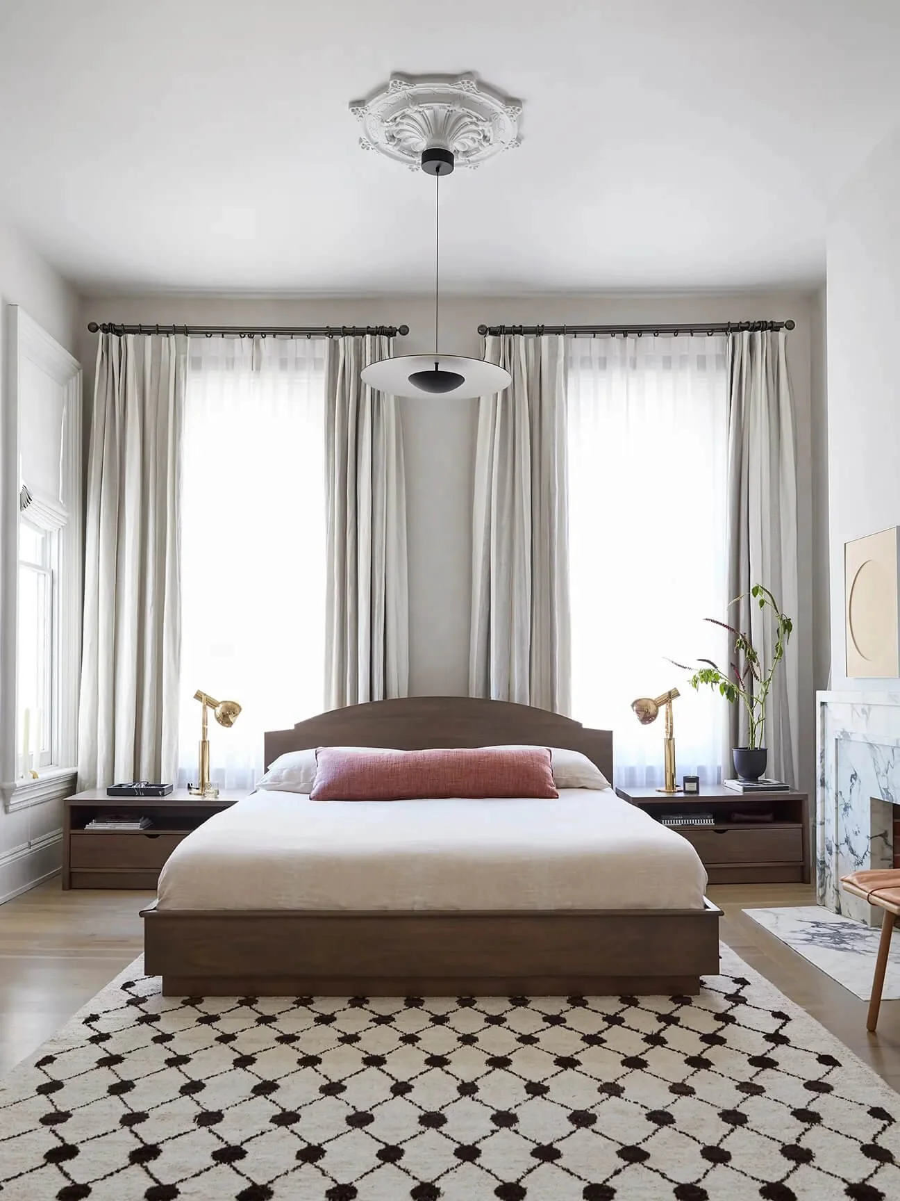 Home Tour: Erin Hiemstra’s Timeless Renovation — Natalie Walton
