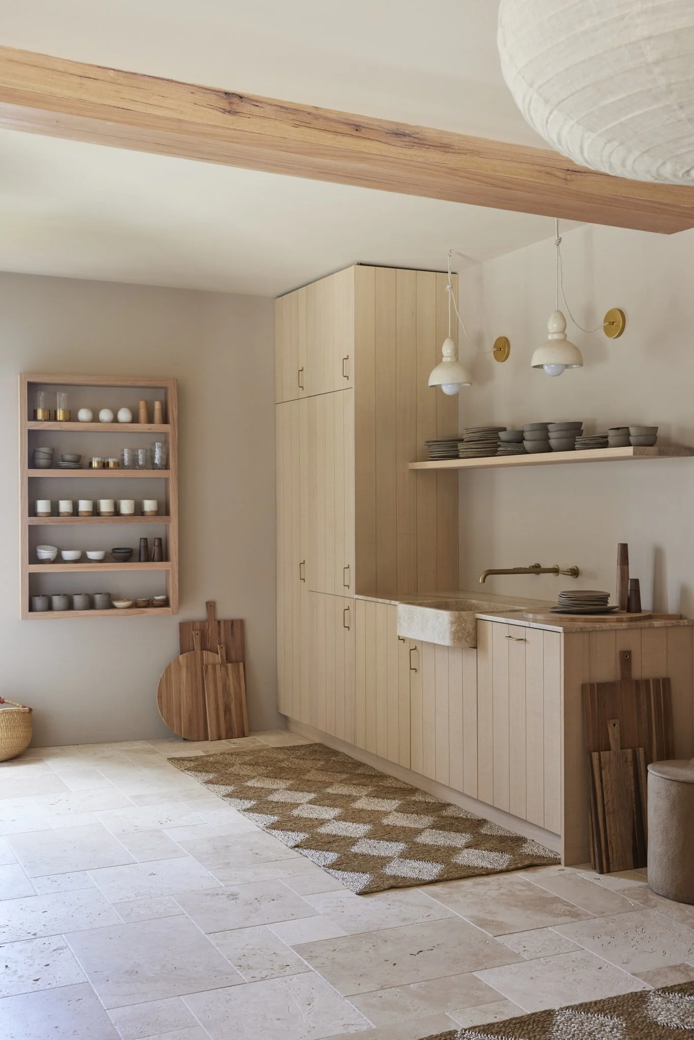 Imprint house5105.jpg