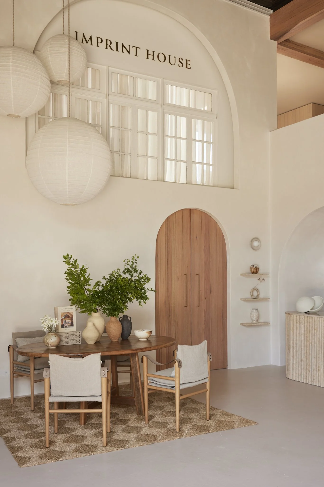 Imprint house5056.jpg