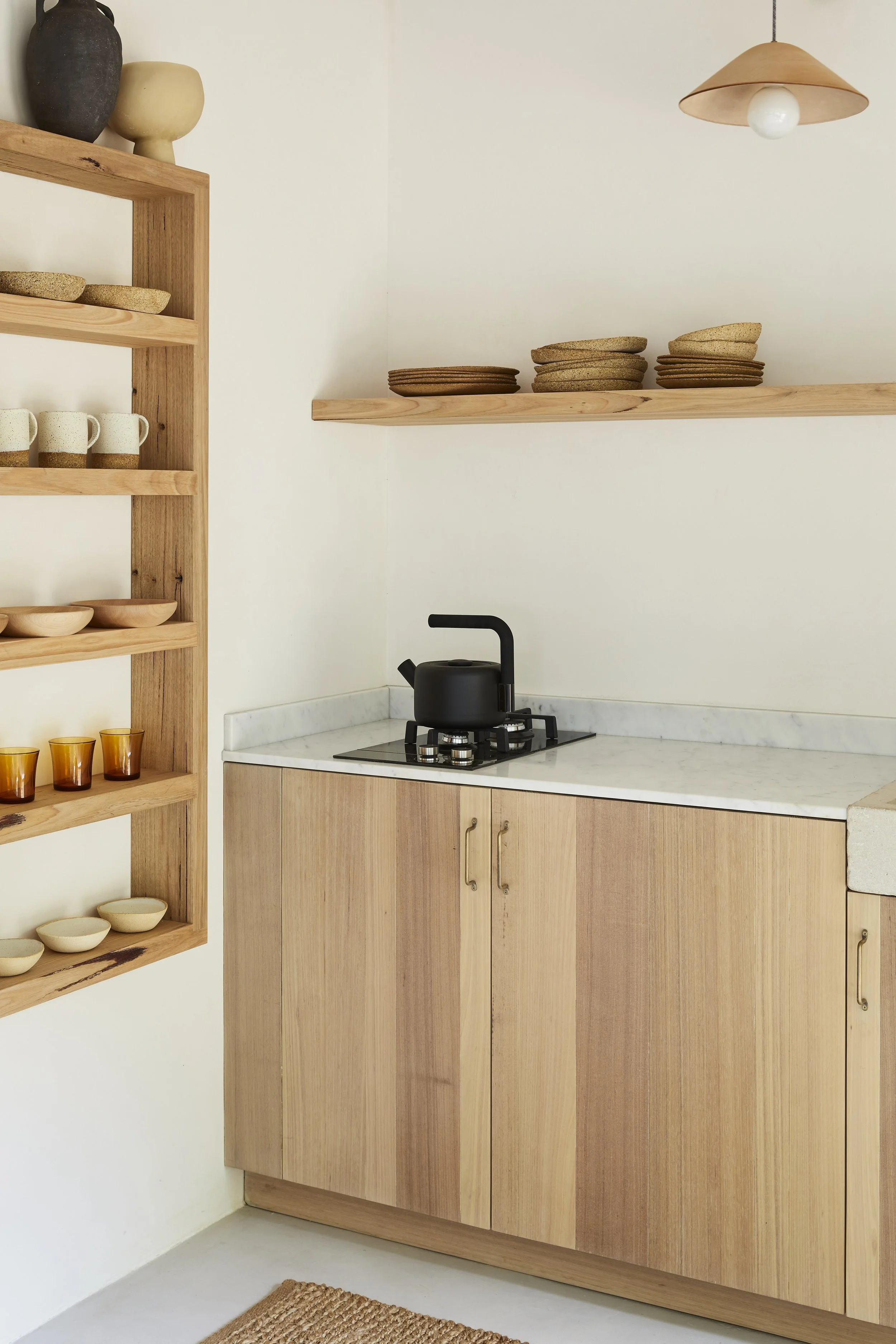 Natalie Walton7518 - still studio - low res.jpeg