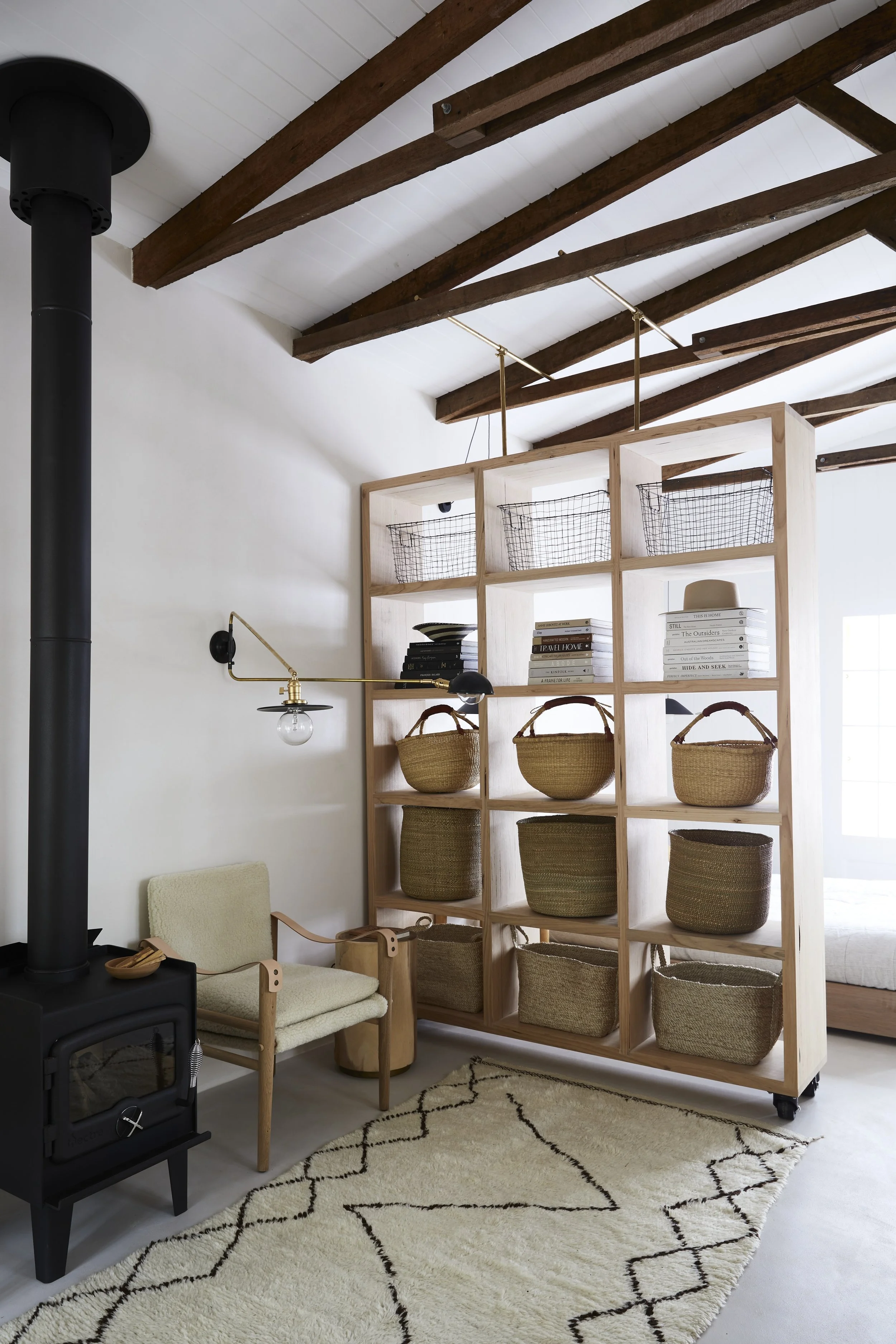 Natalie Walton7333 - still studio - low res.jpeg