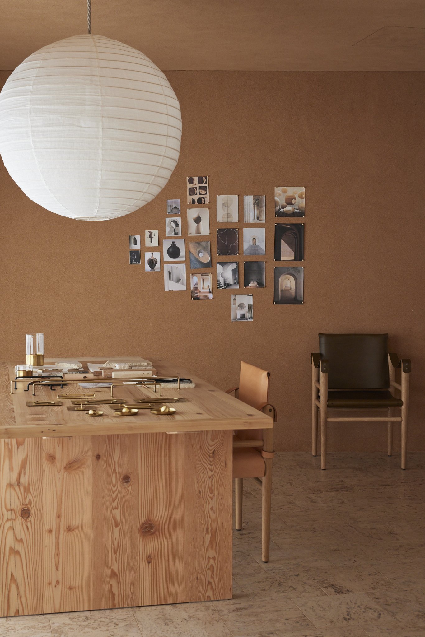 Imprint house5165.jpg