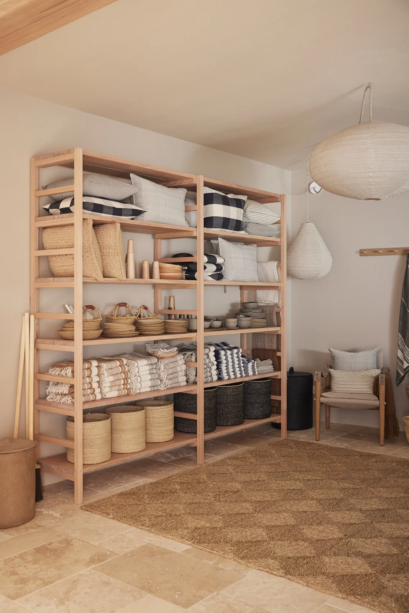 Imprint house5249.jpg