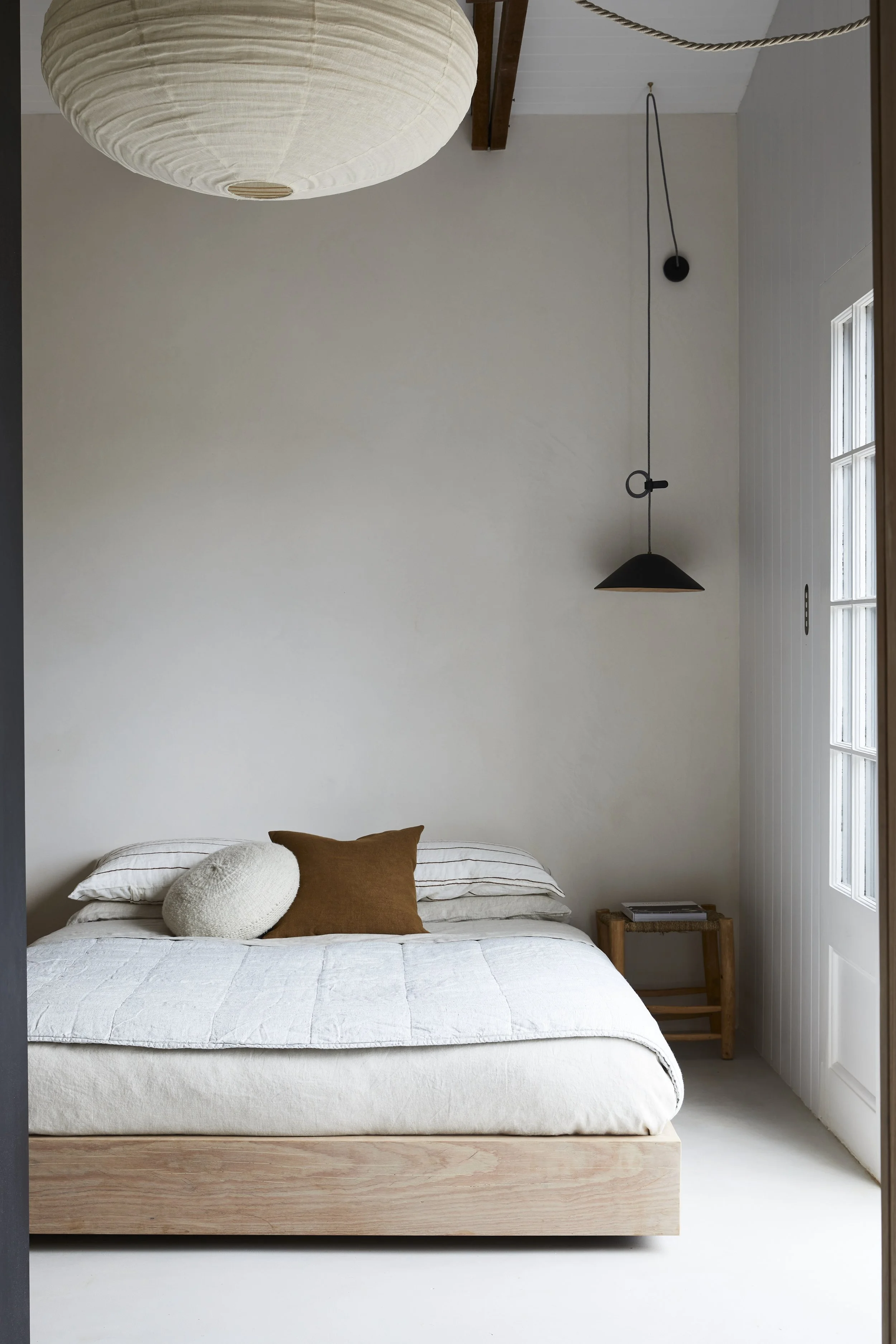 Natalie Walton6993 - still studio - low res.jpeg