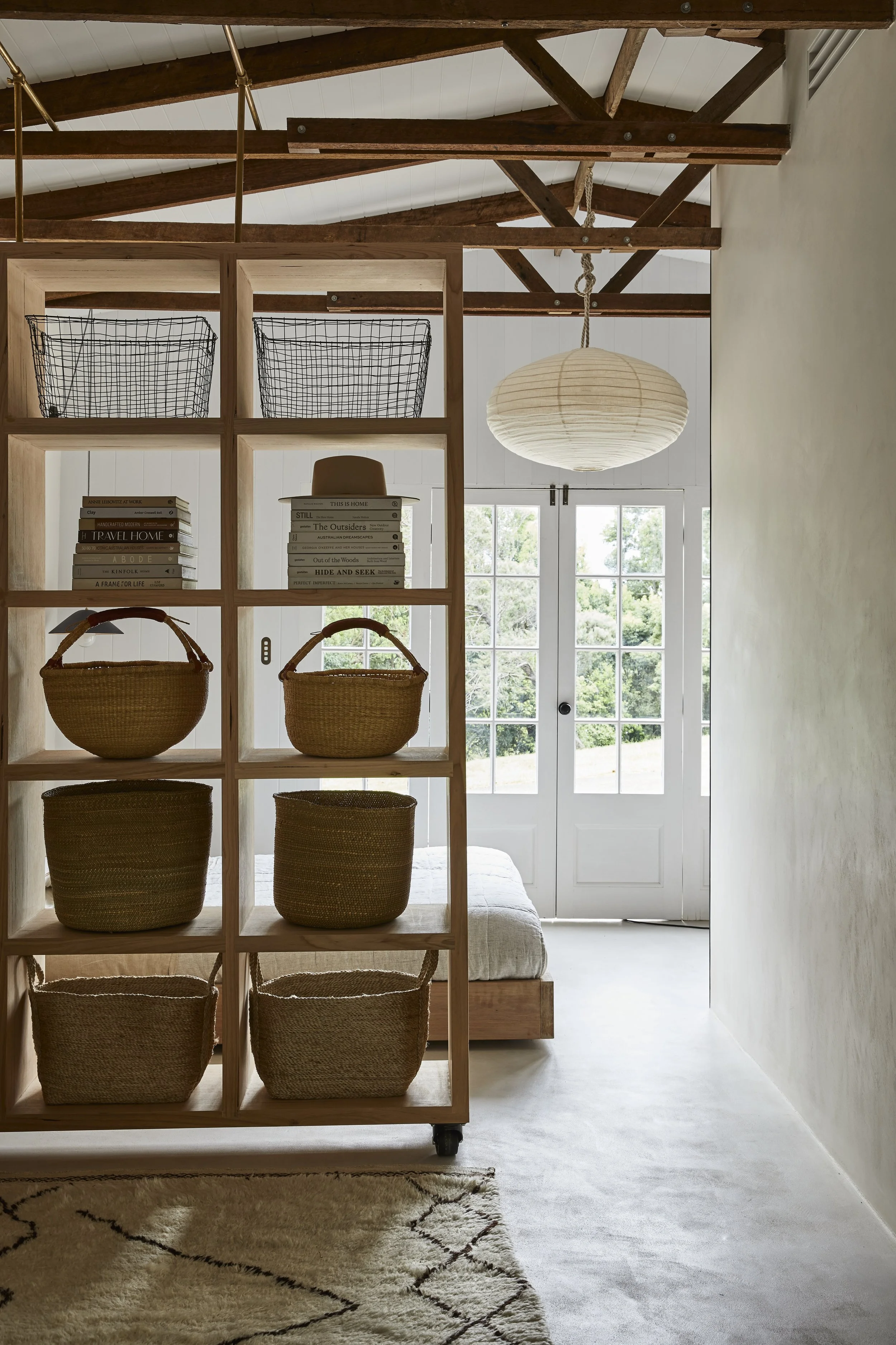 Natalie Walton7346 1 - still studio - low res.jpeg