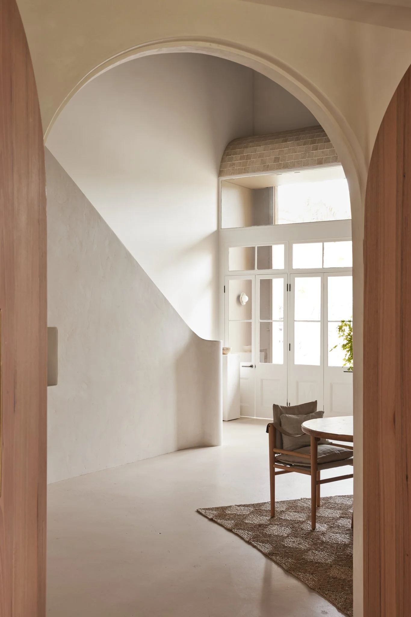 Imprint house5540.jpg