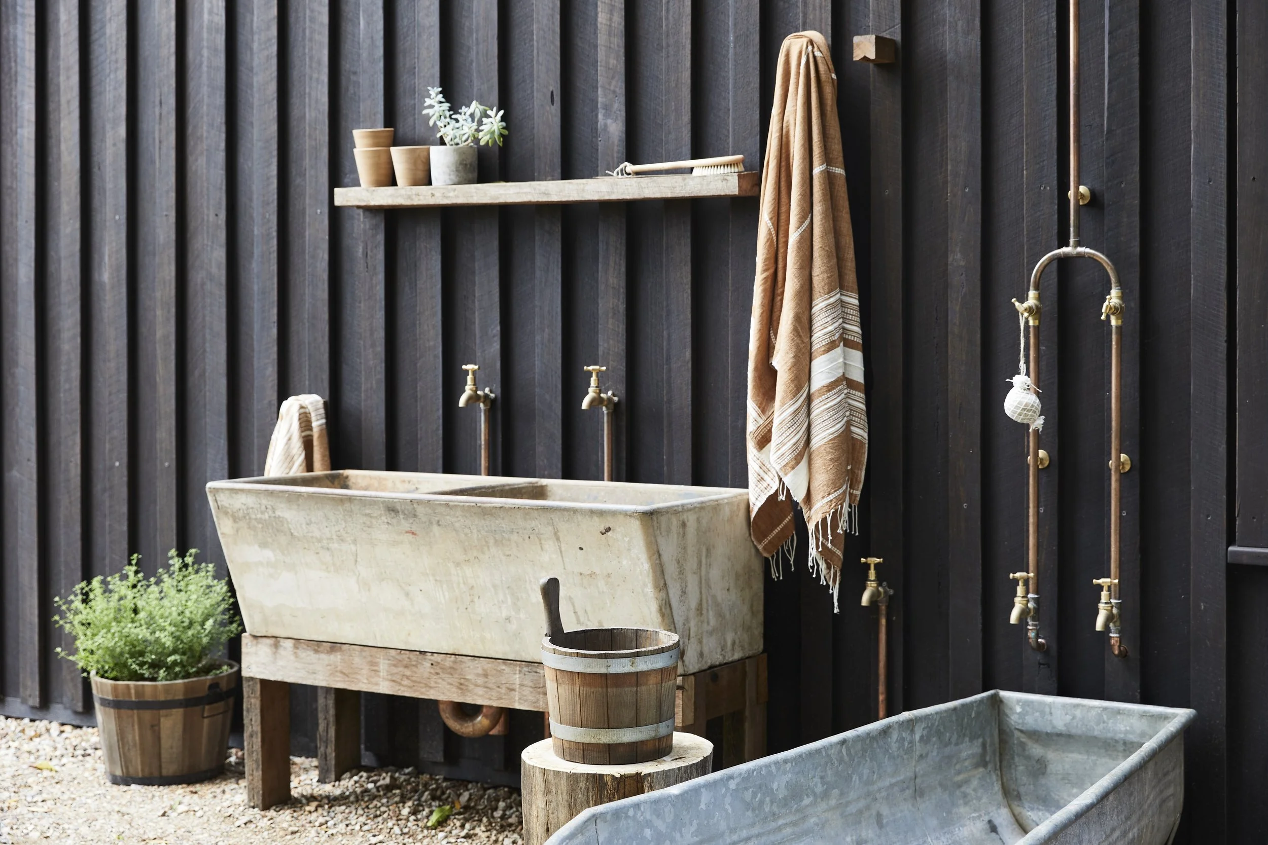 Natalie Walton7858 - still studio - low res.jpeg