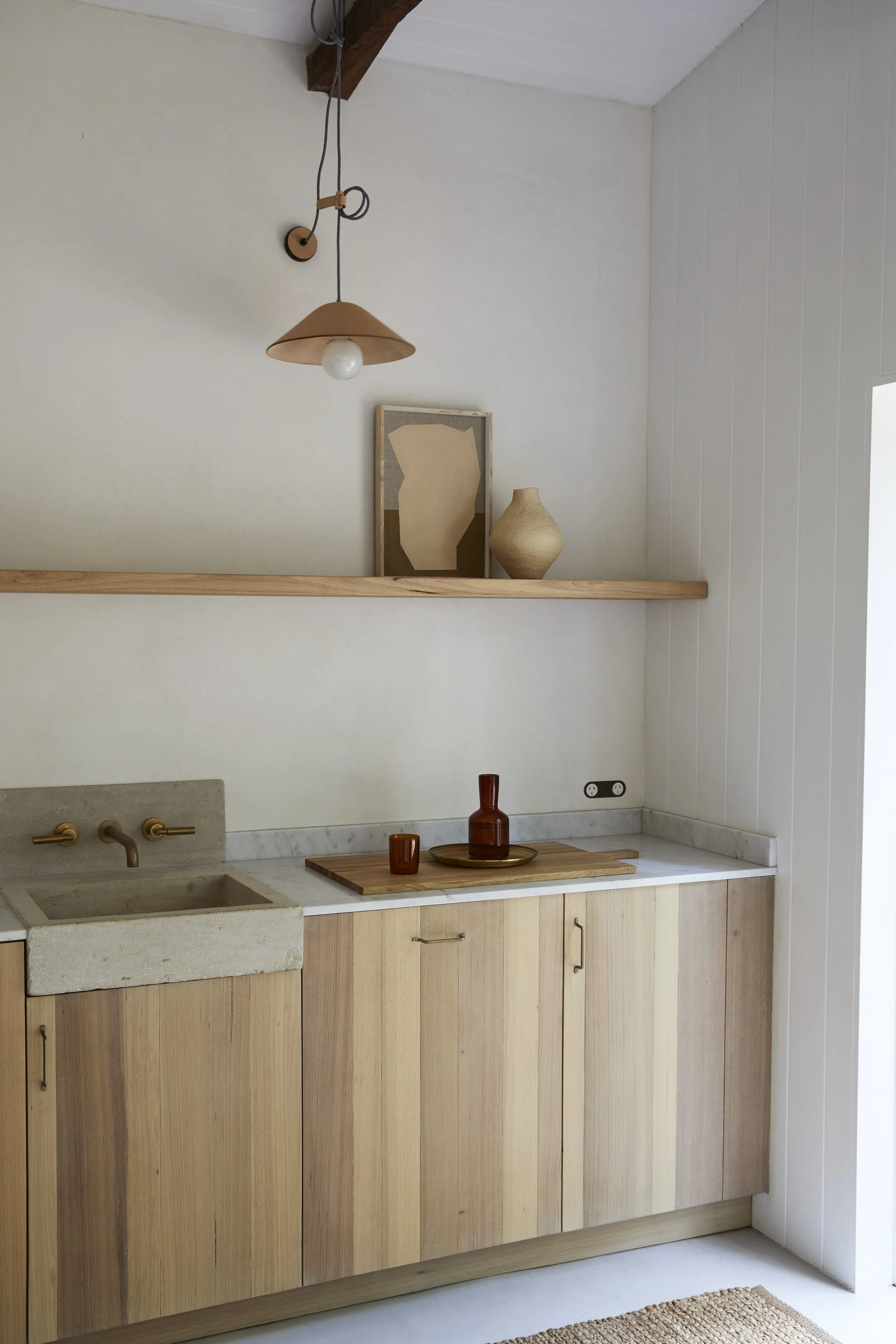 Natalie Walton7505 - still studio - low res.jpeg