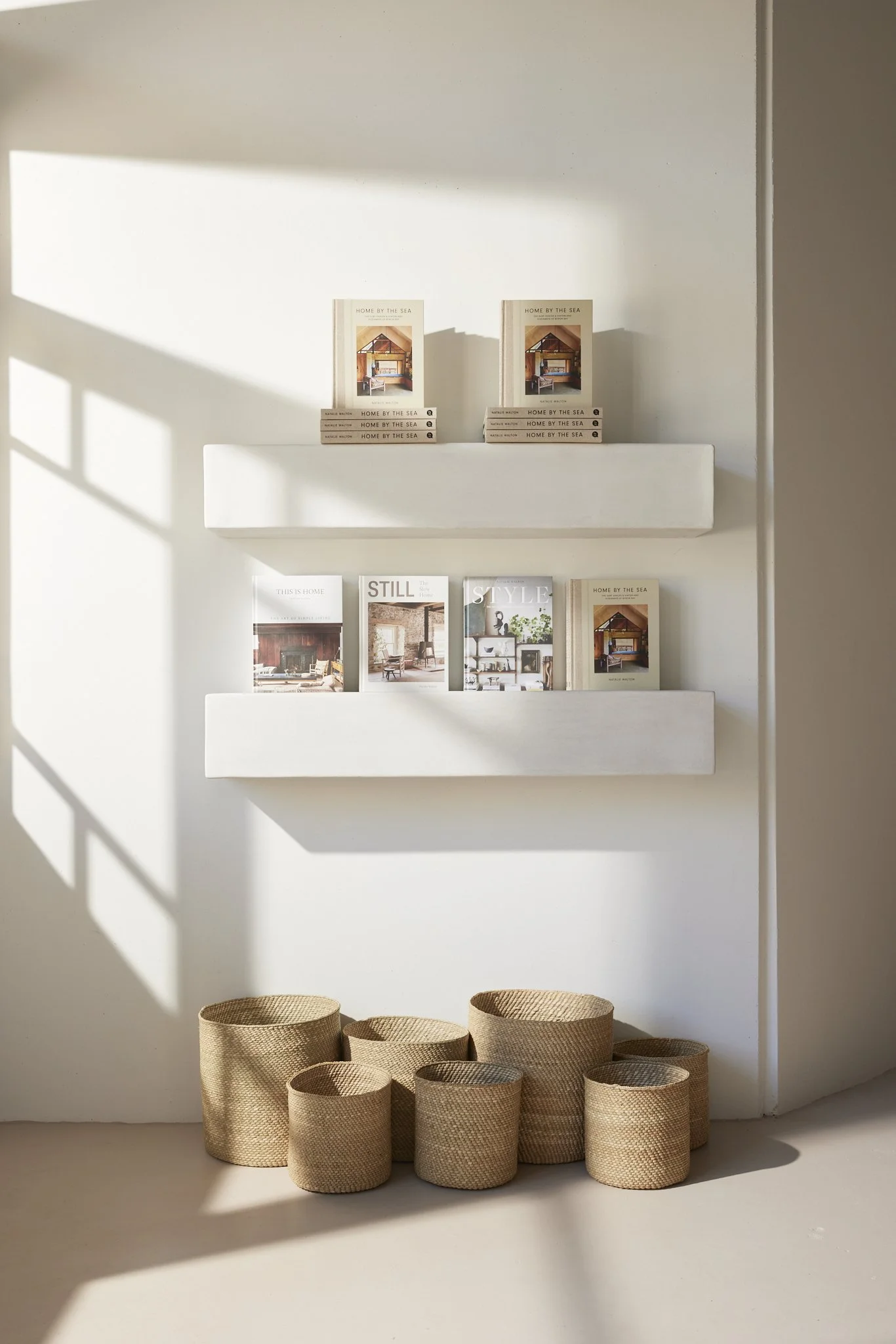 Imprint house4921.jpg