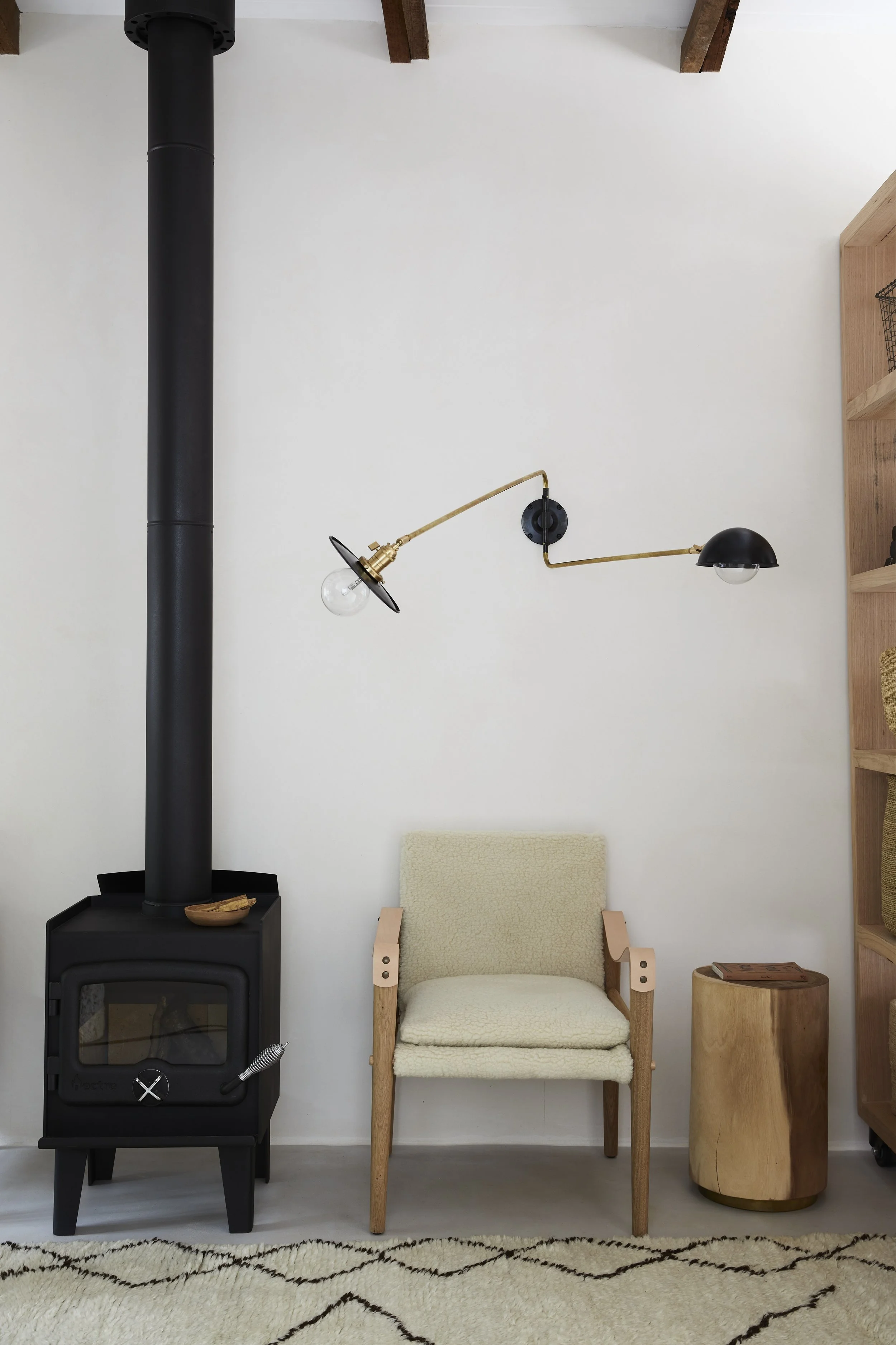 Natalie Walton7310 - still studio - low res.jpeg