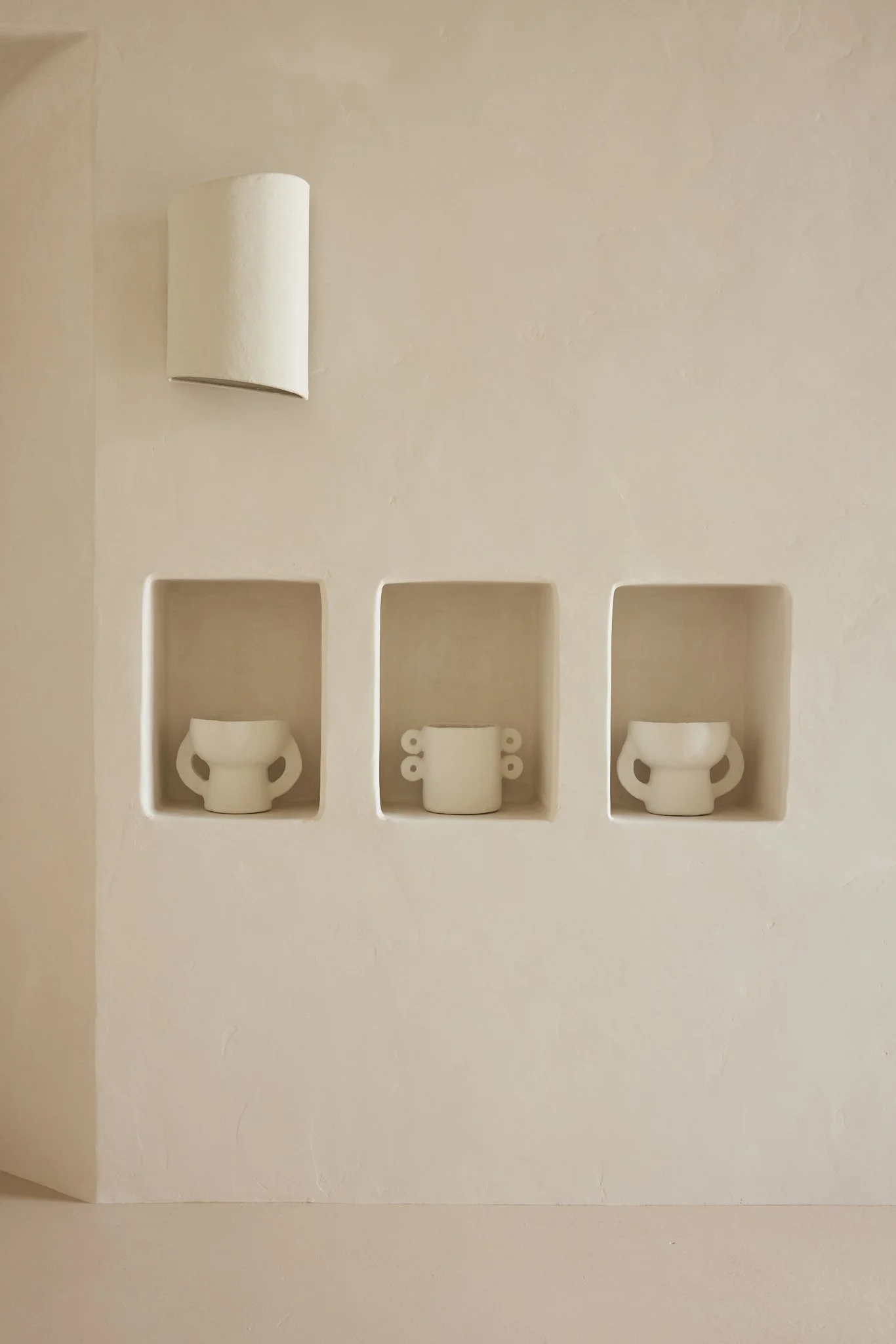 Imprint house5080.jpg