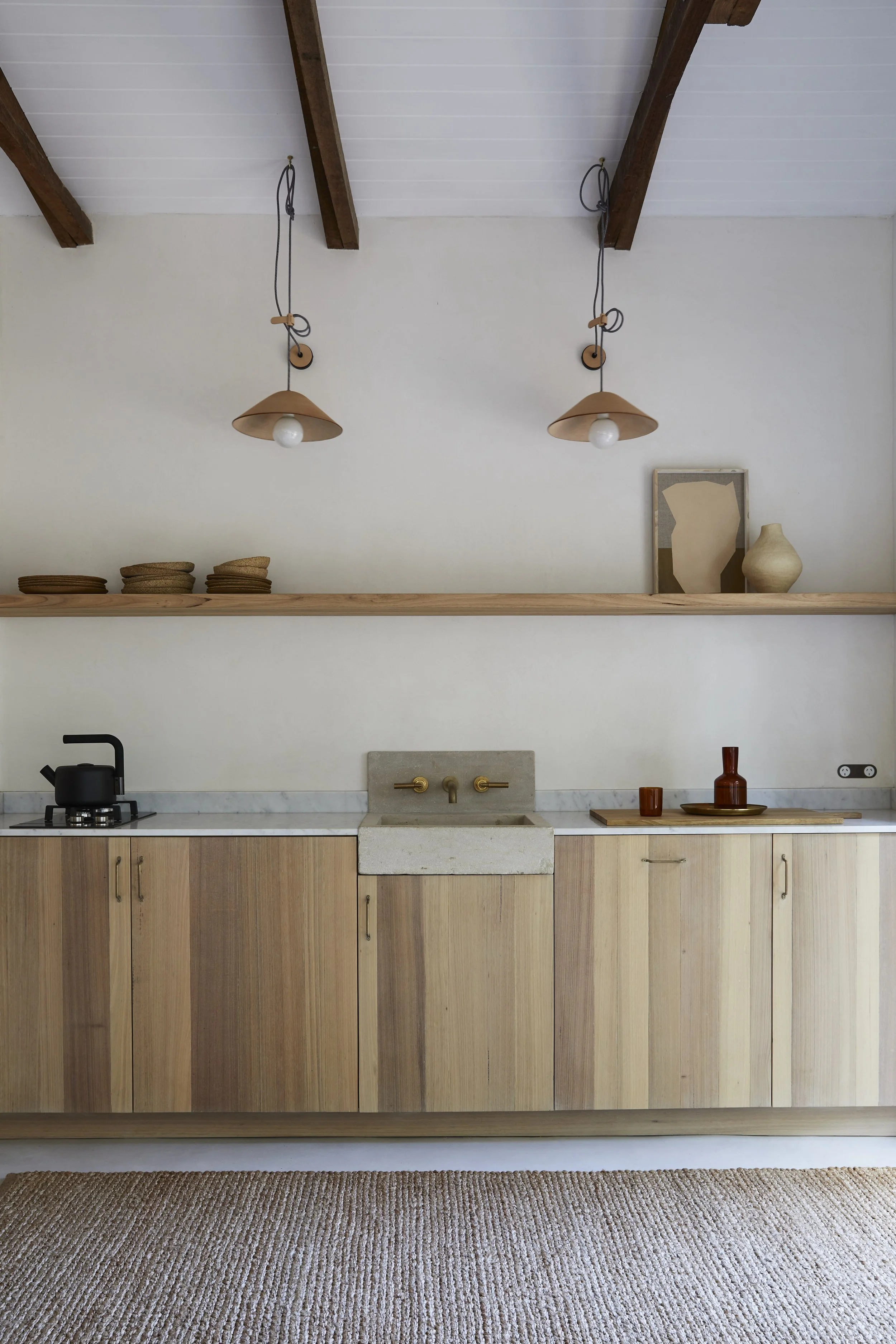 Natalie Walton7504 - still studio - low res.jpeg