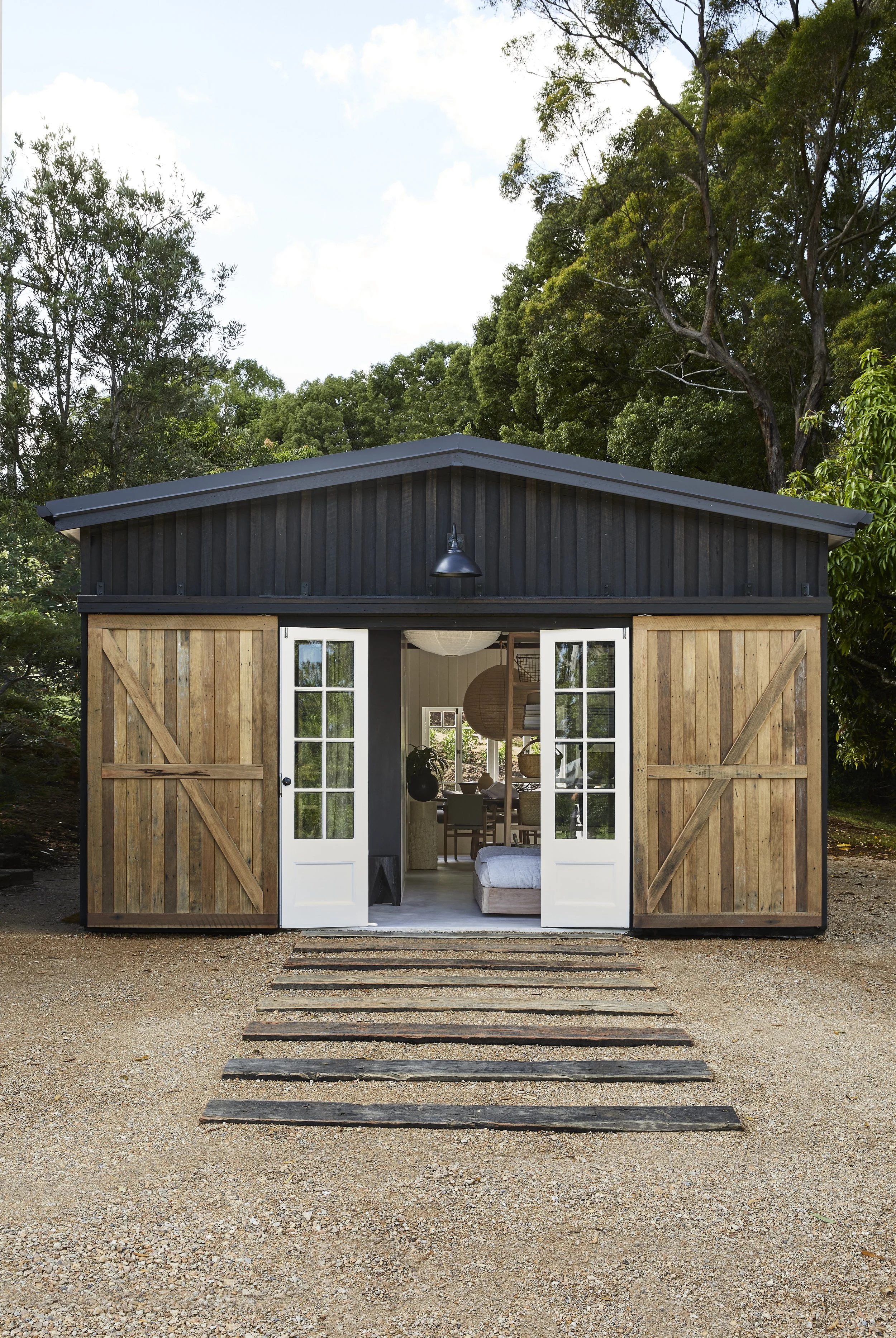 Natalie Walton7592 - still studio - low res.jpeg