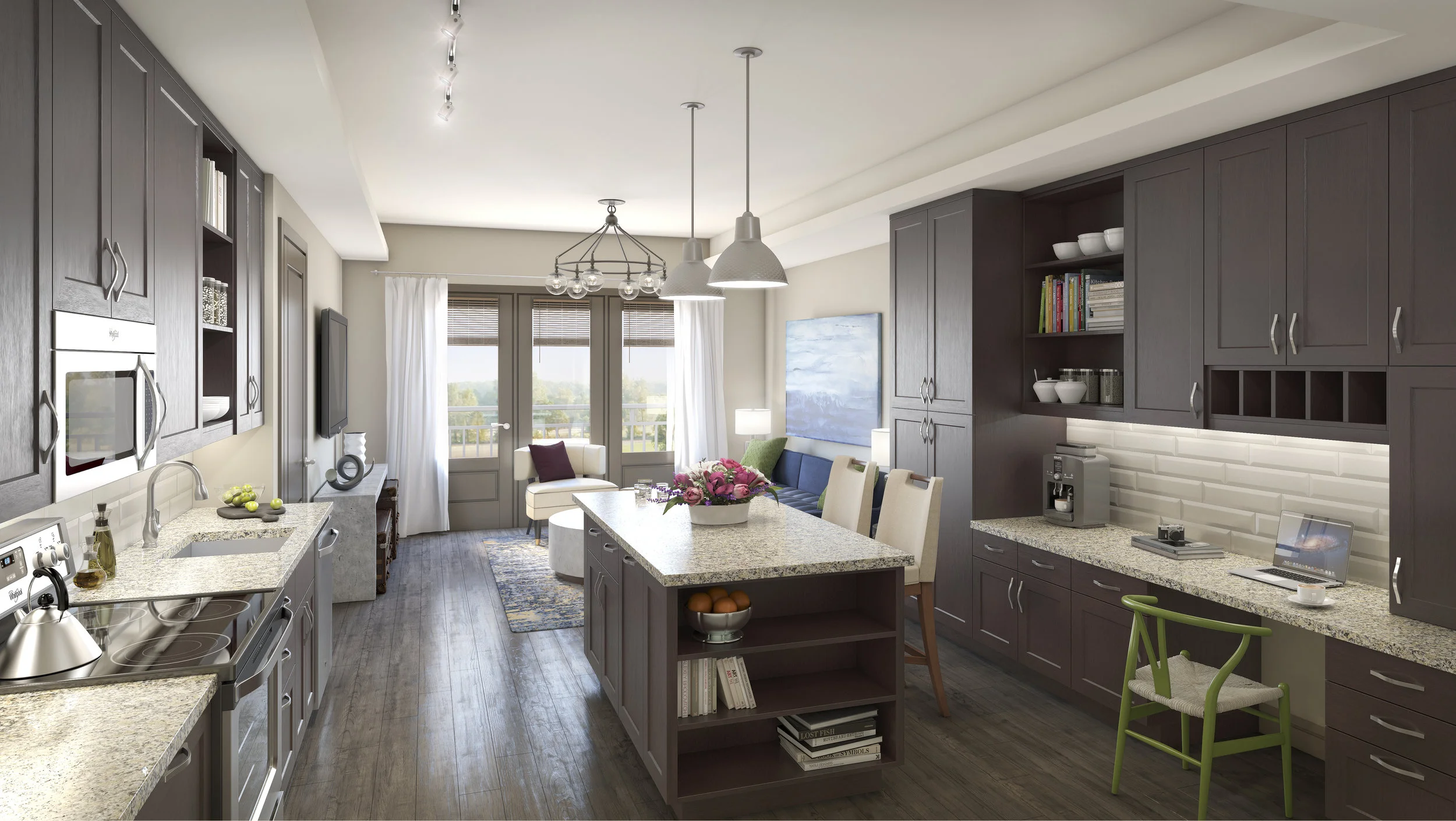 16146_Unit 204 Kitchen_ViewA02_HR04.jpg