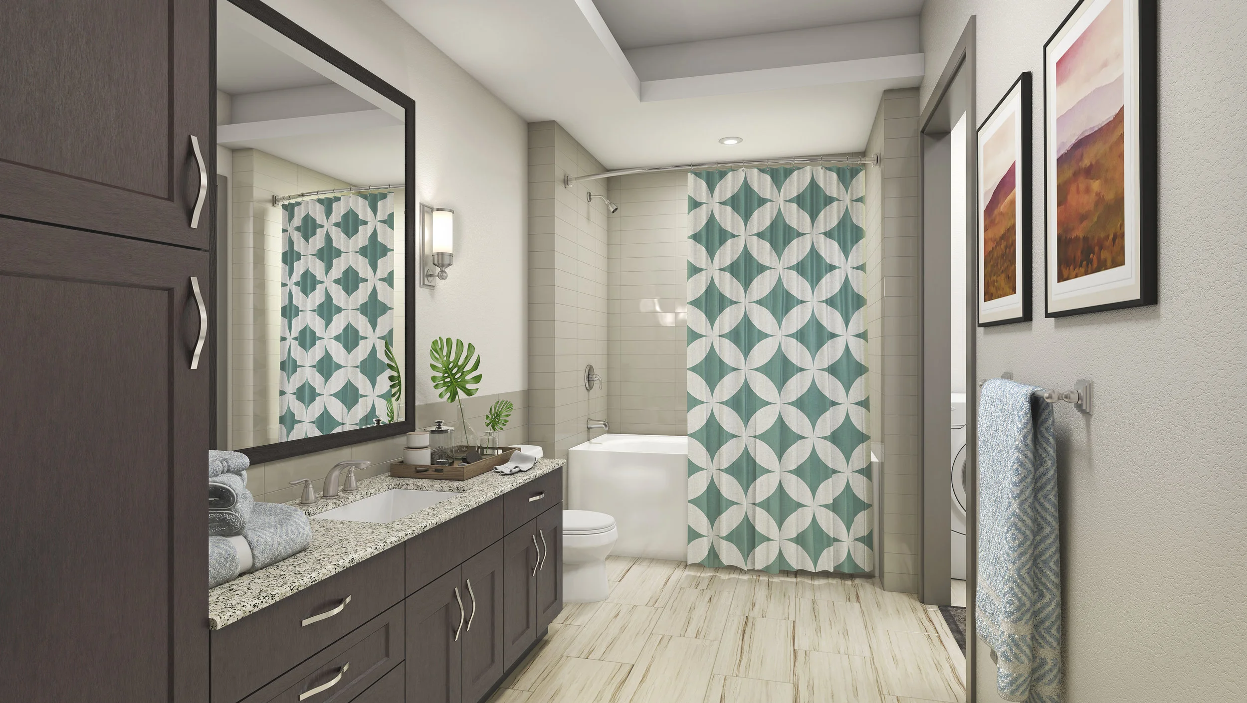 16146_Unit 204 Bathroom_ViewB02(1.77)_HR03.jpg