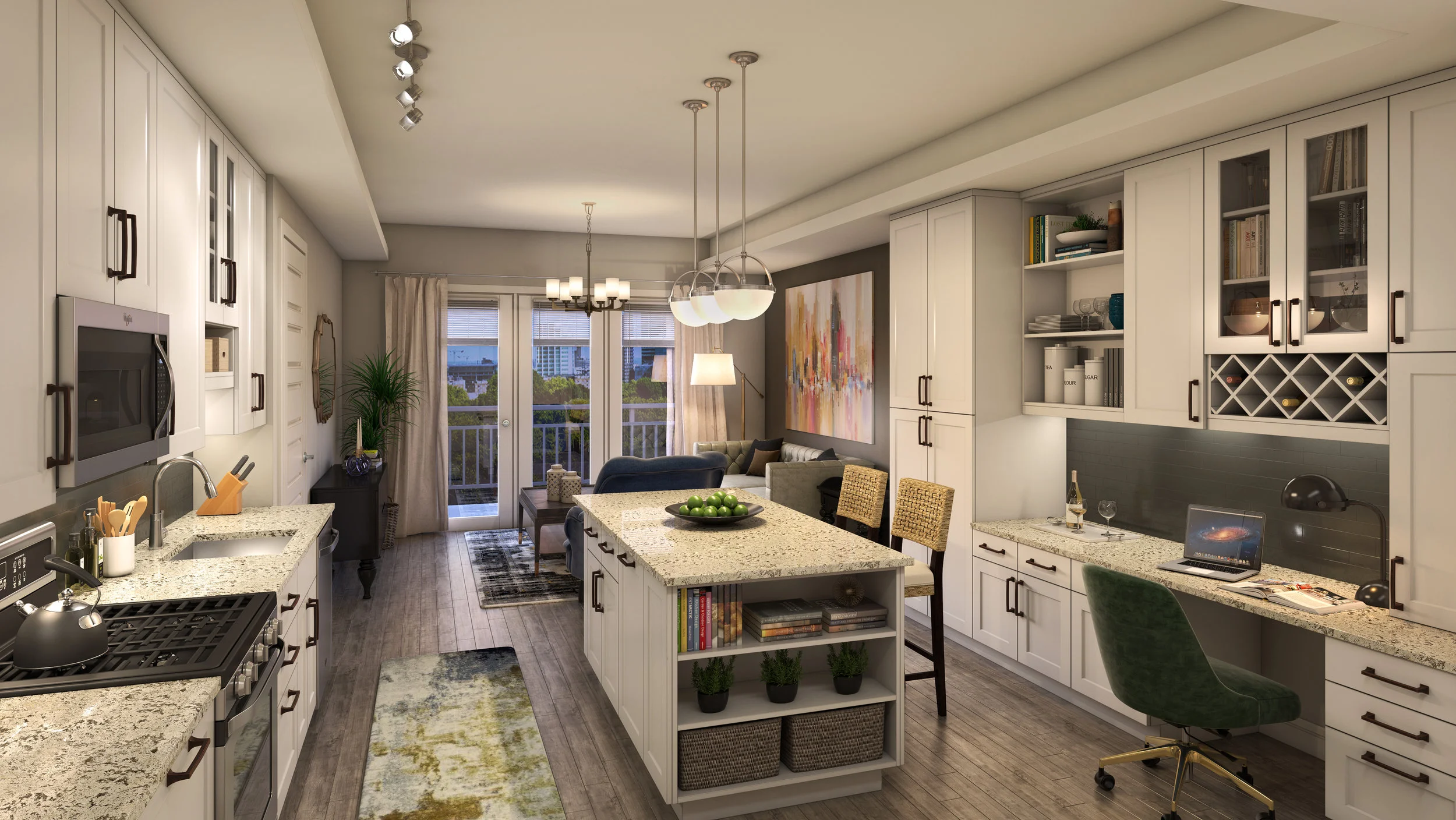 16209_1BR Unit Kitchen_ViewA02_HR_Final.jpg