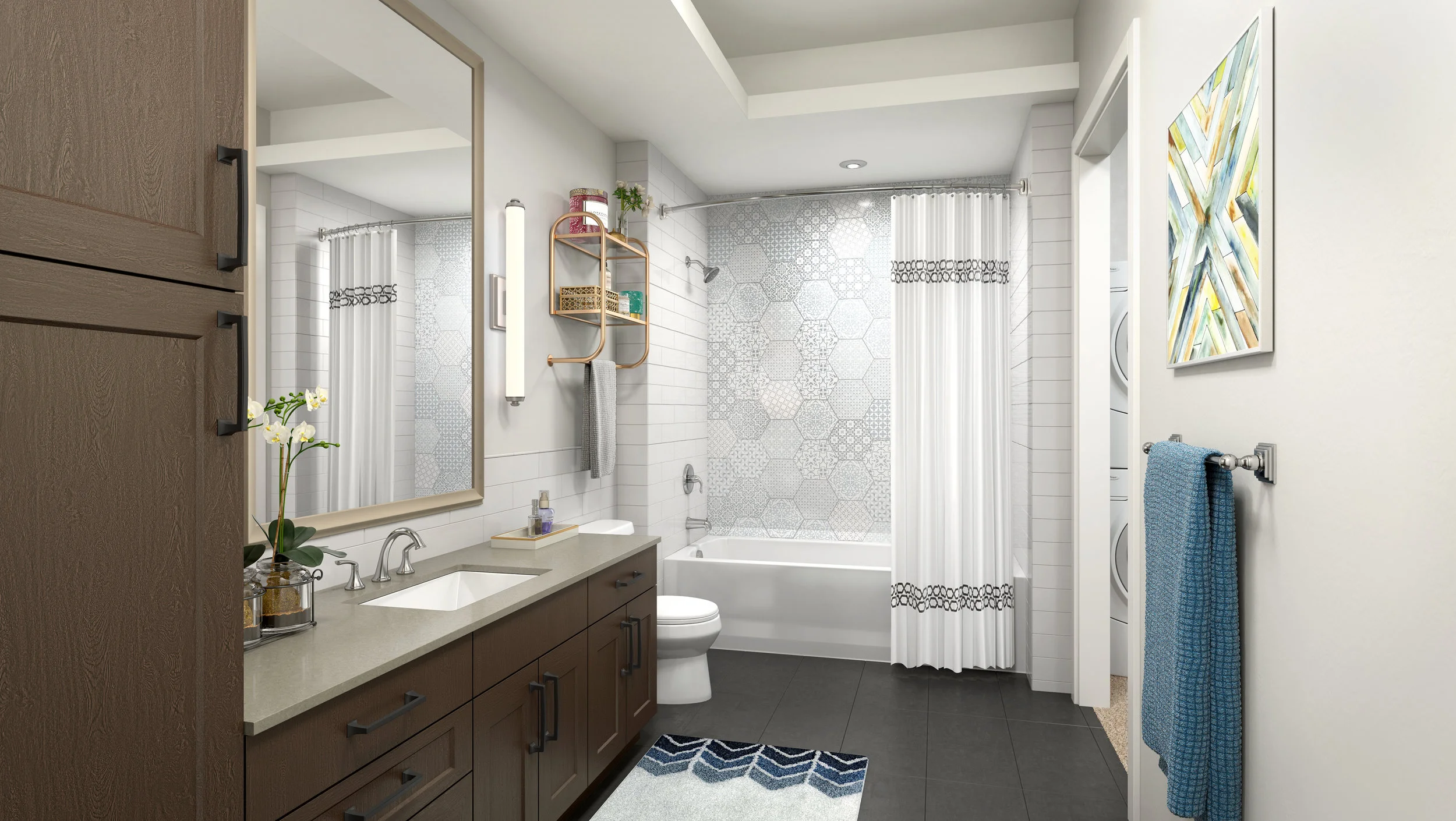 16209_1BR Unit Bathroom_ViewB02_HR_Final.jpg