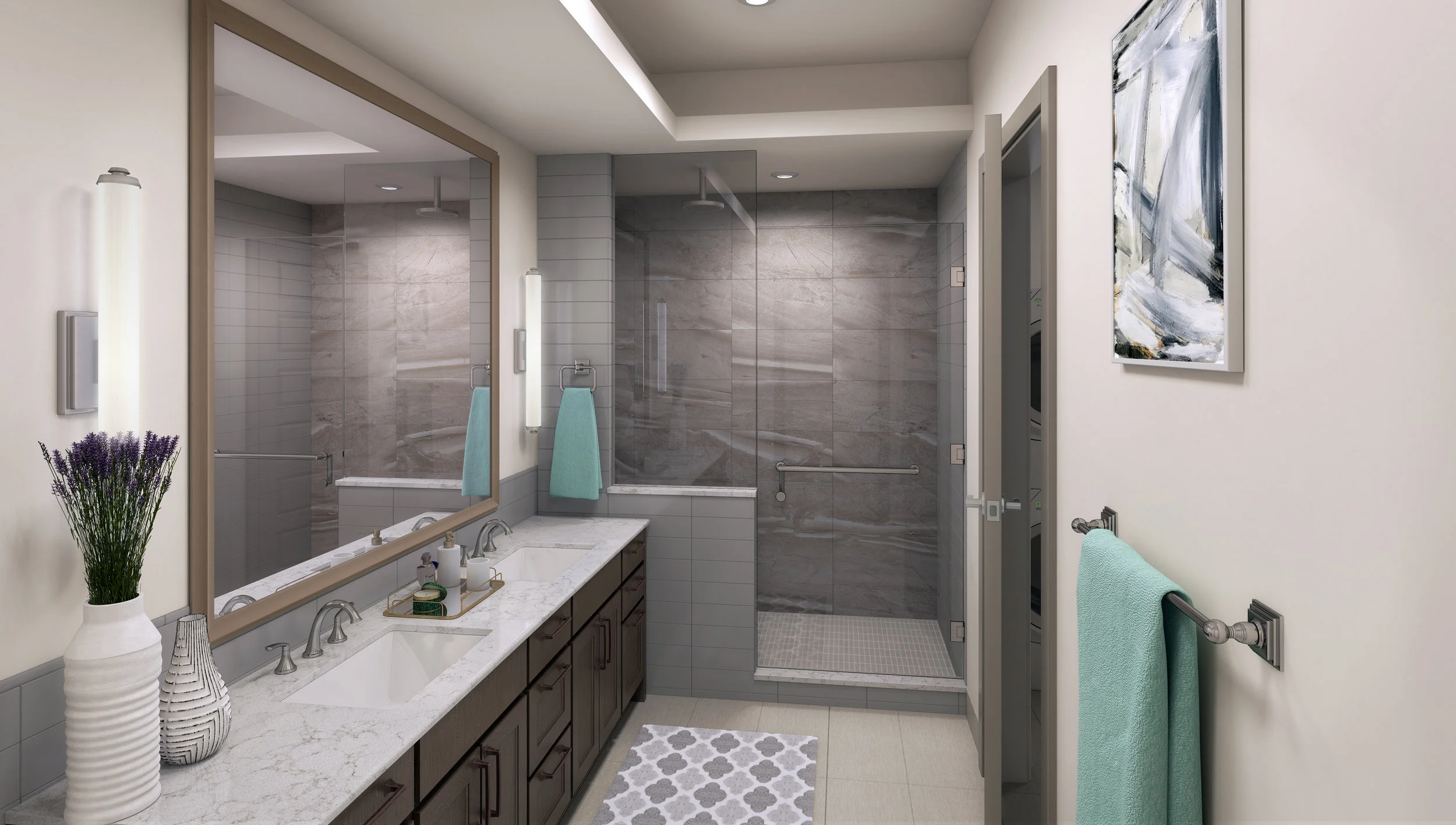 16209_2BR Unit Bathroom_ViewA02_HR_Final.jpg