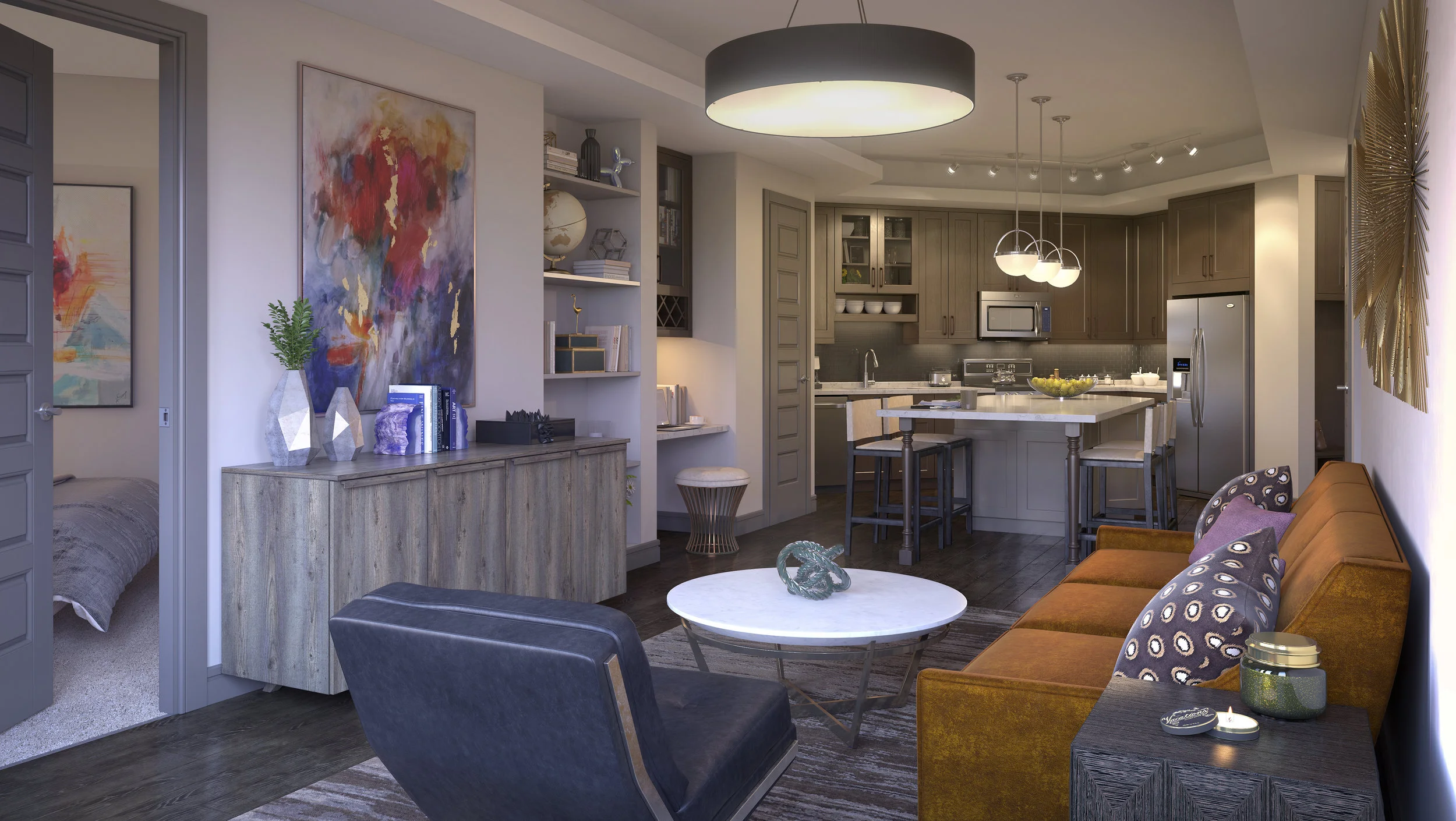 16209_2BR Unit Kitchen_ViewA03_HR_Final.jpg