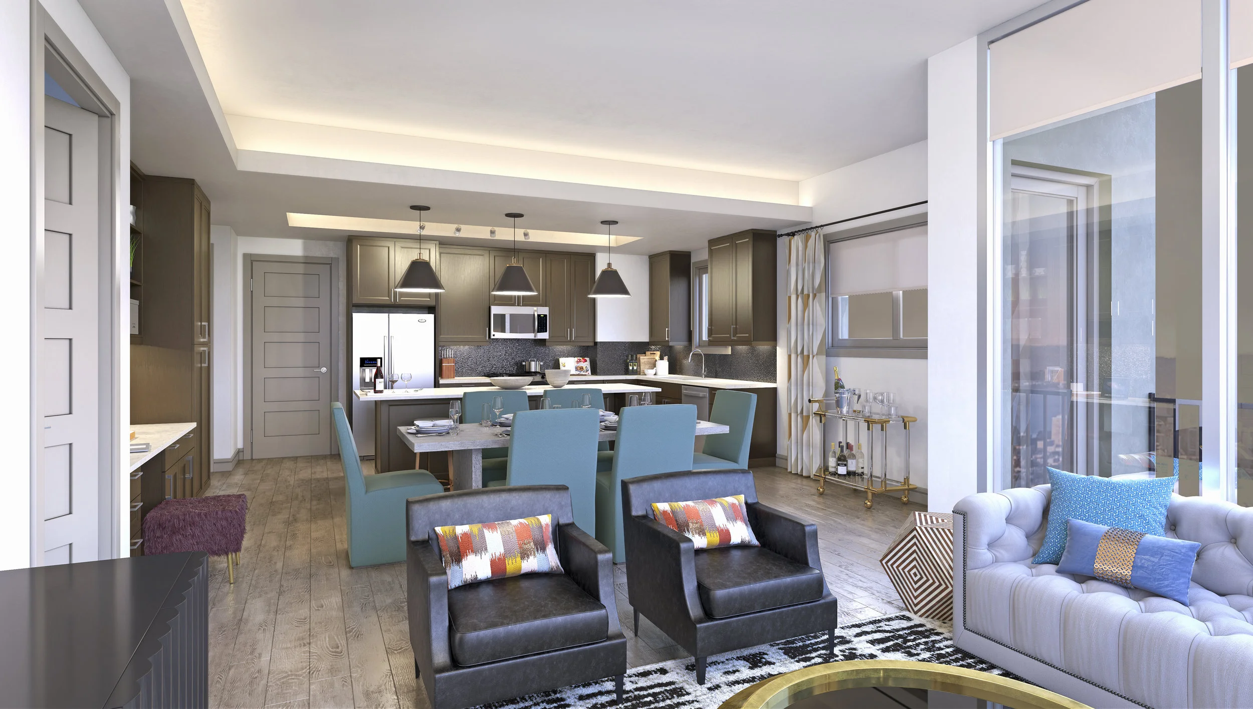 KitchenView_KitchenView_D04_TwoBedroom_AR(1.77)_HR_03.jpg