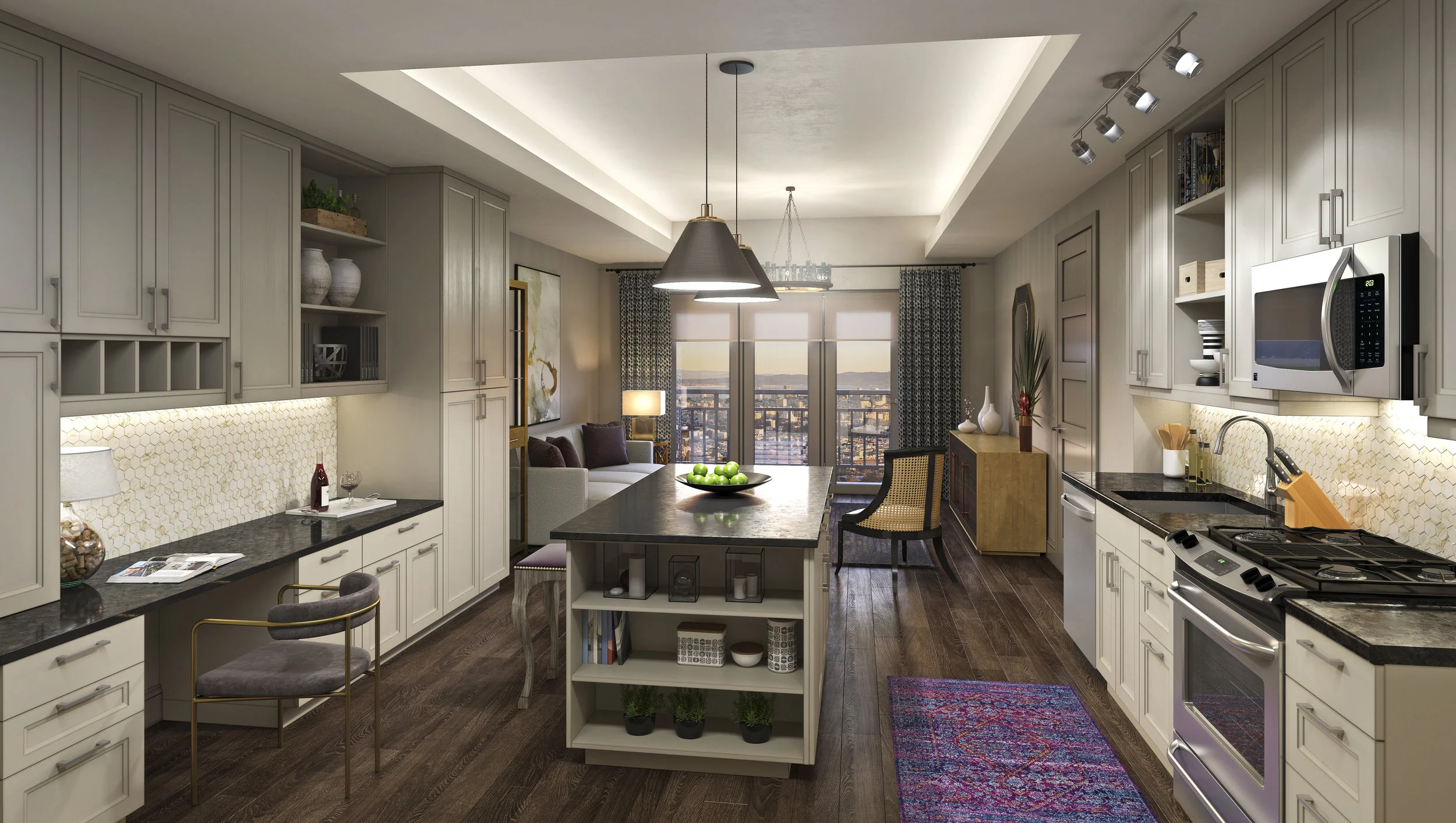 17021_KitchenView_KitchenView_A01_OneBedroom_AR(1.77)_HR04.jpg