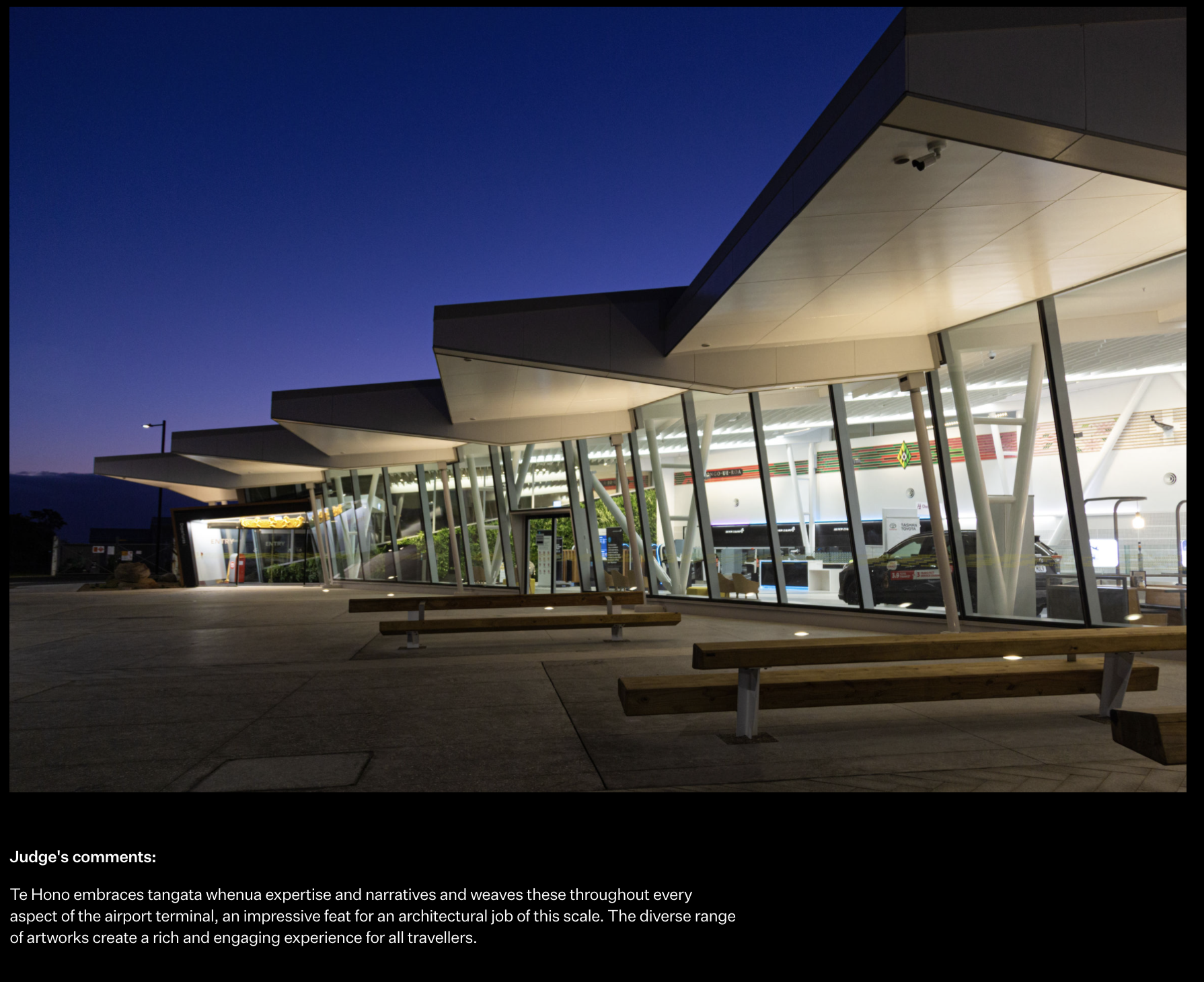 2-New Plymouth Air Terminal .png
