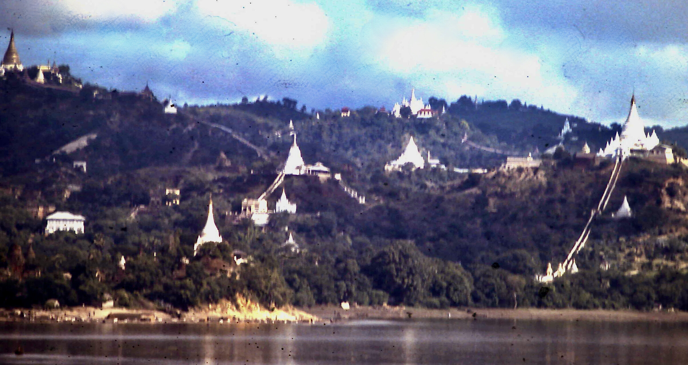 12-28-2010_071.JPG
