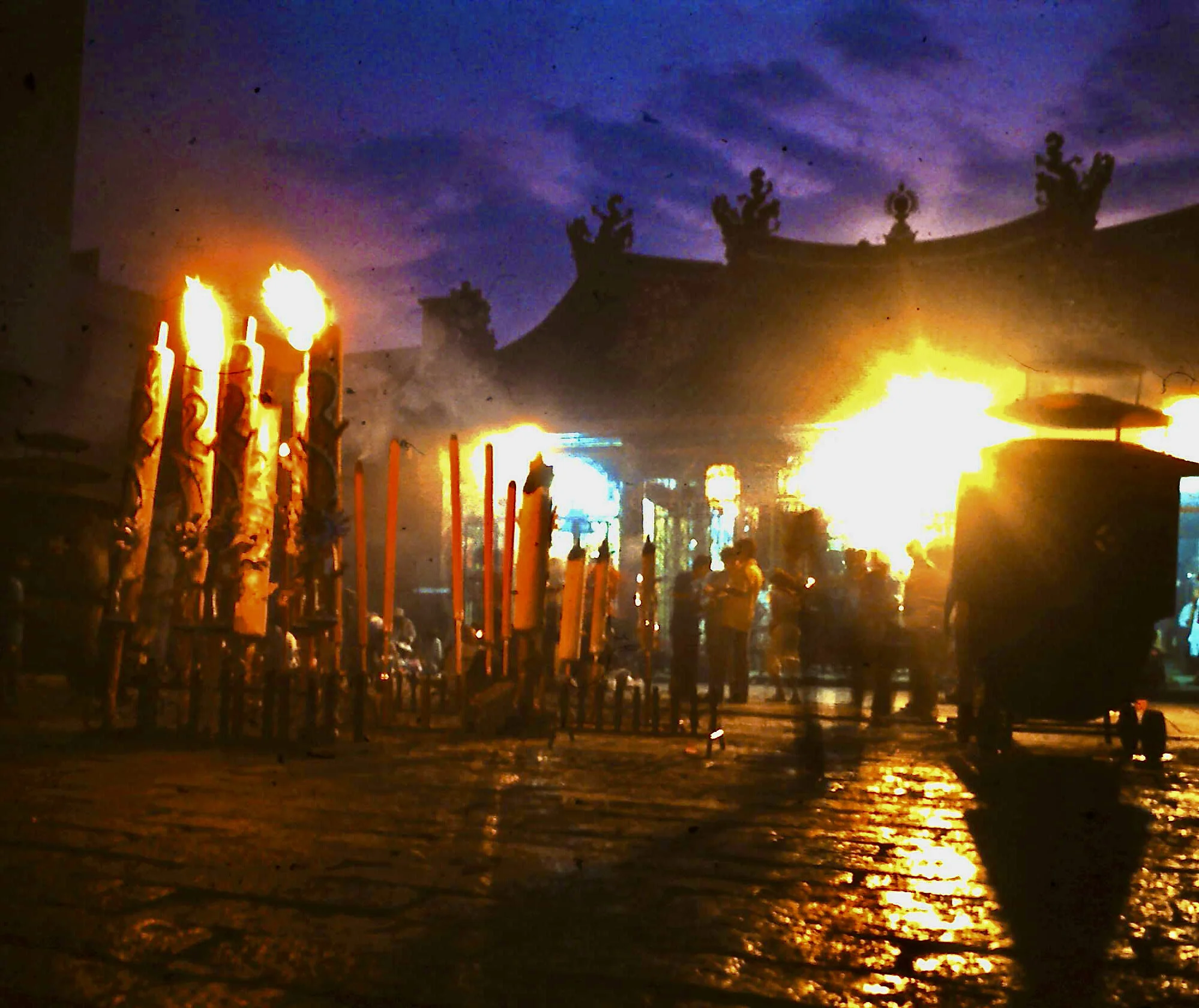 1-7-2011_013.JPG