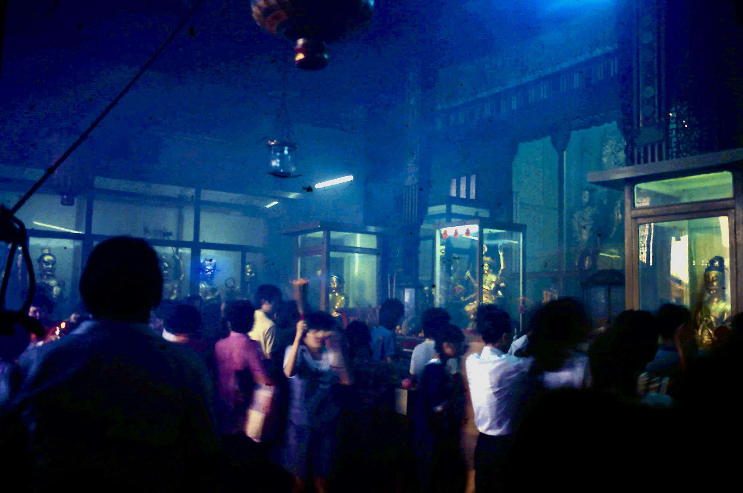 1-7-2011_035.JPG