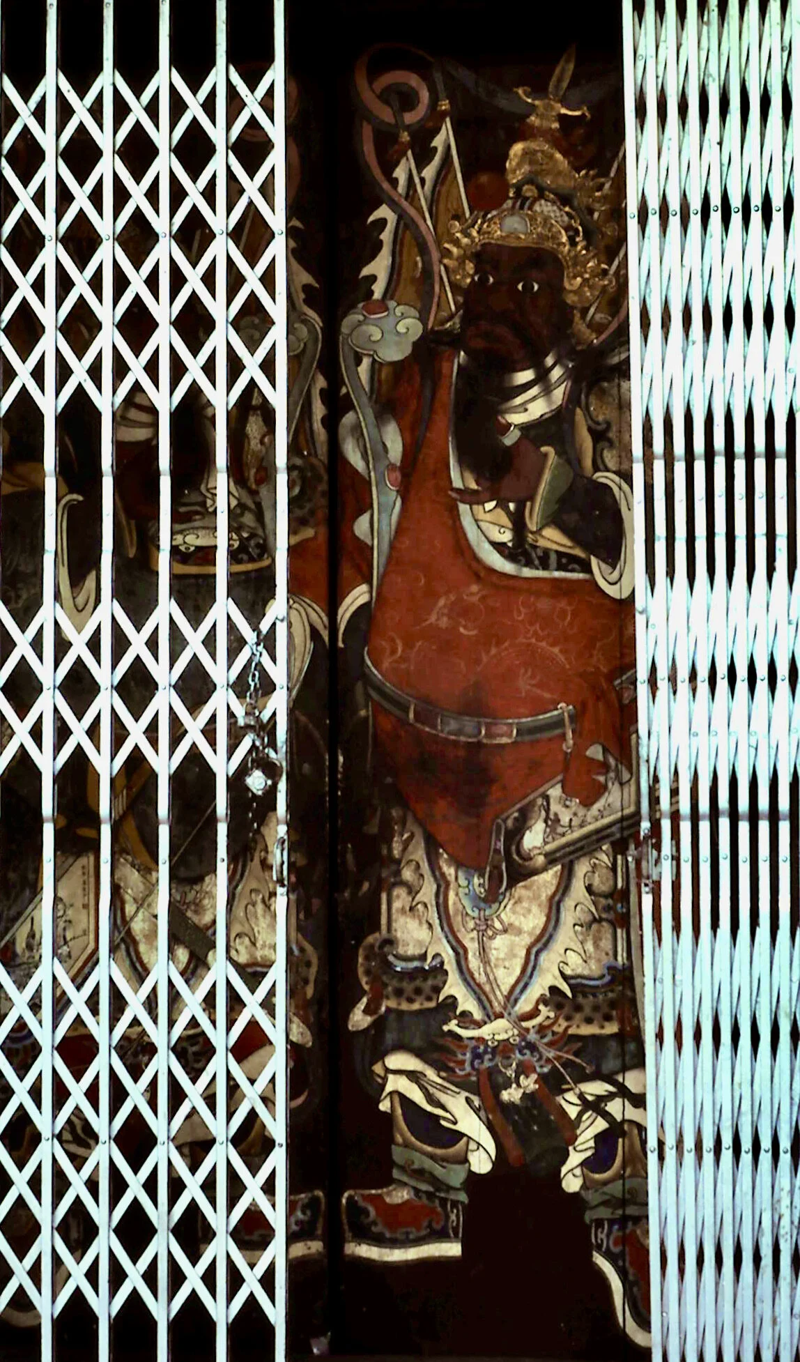 7-20-2010_017.JPG
