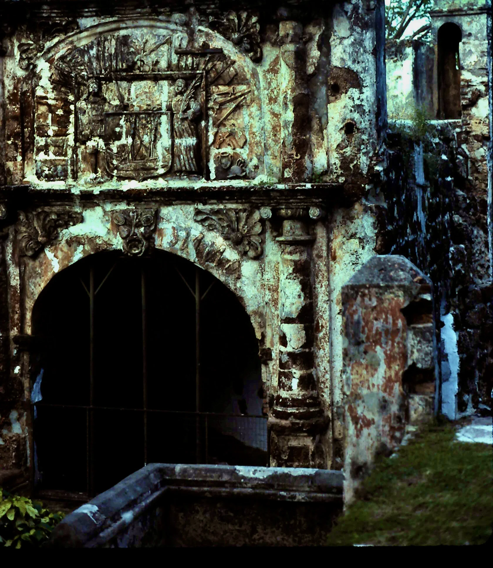 7-20-2010_020.JPG