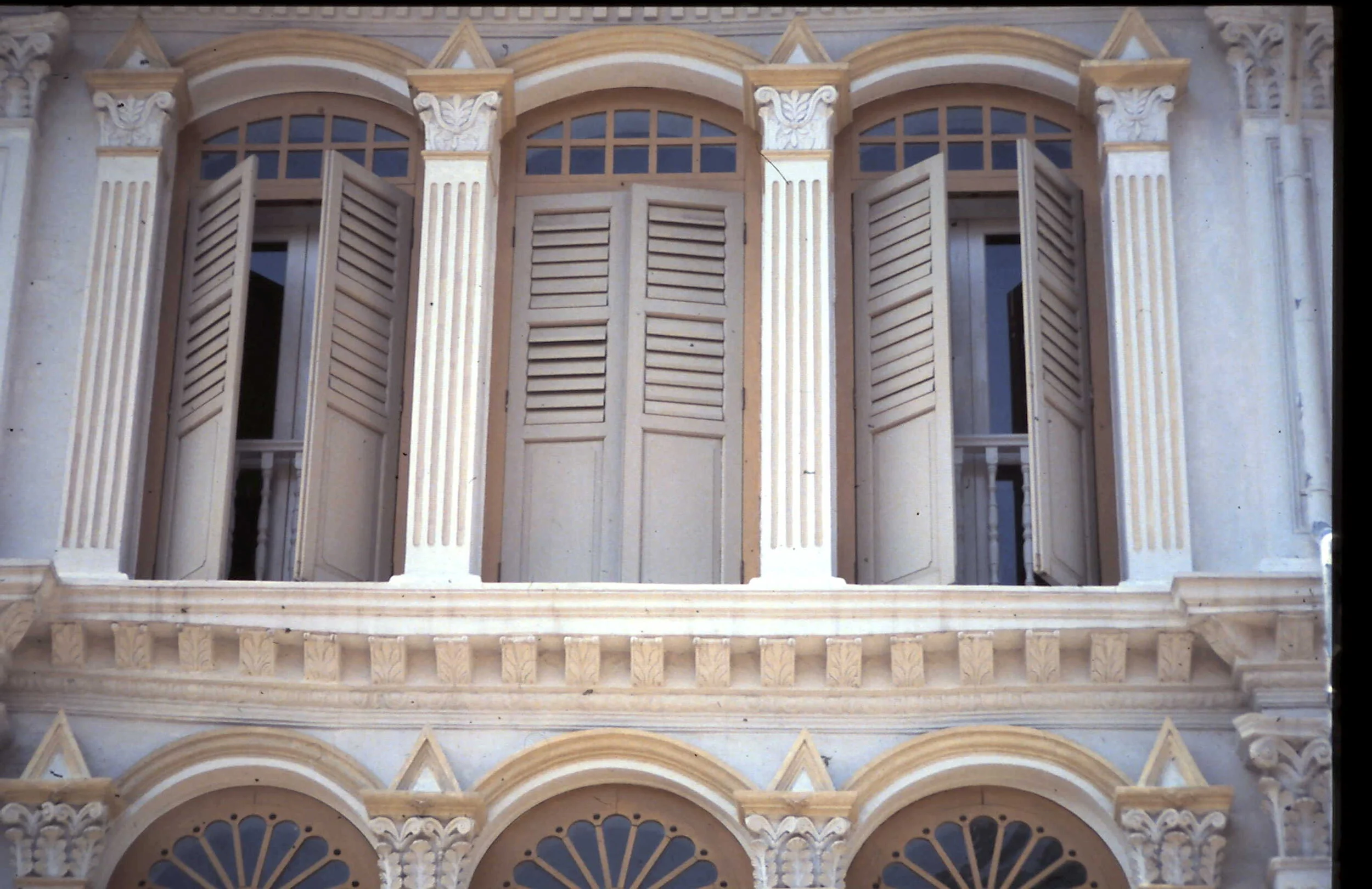 11-3-2010_010.JPG