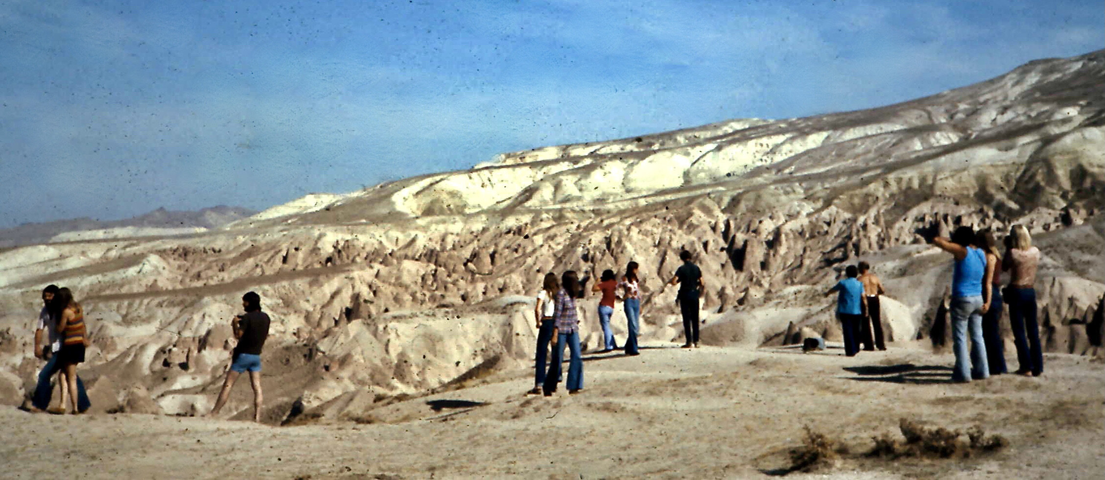 12-27-2010_115.JPG