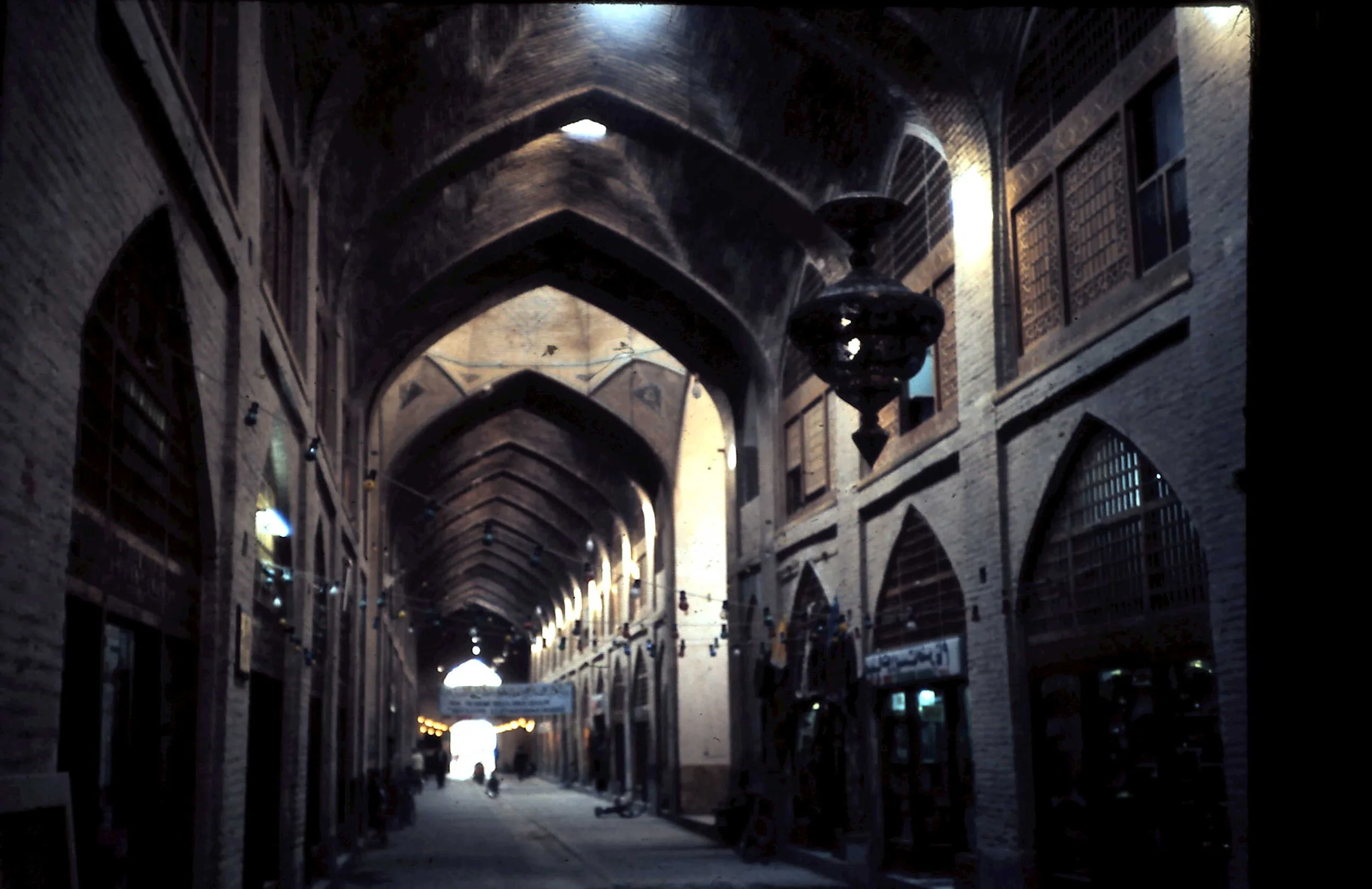 12-27-2010_129.JPG