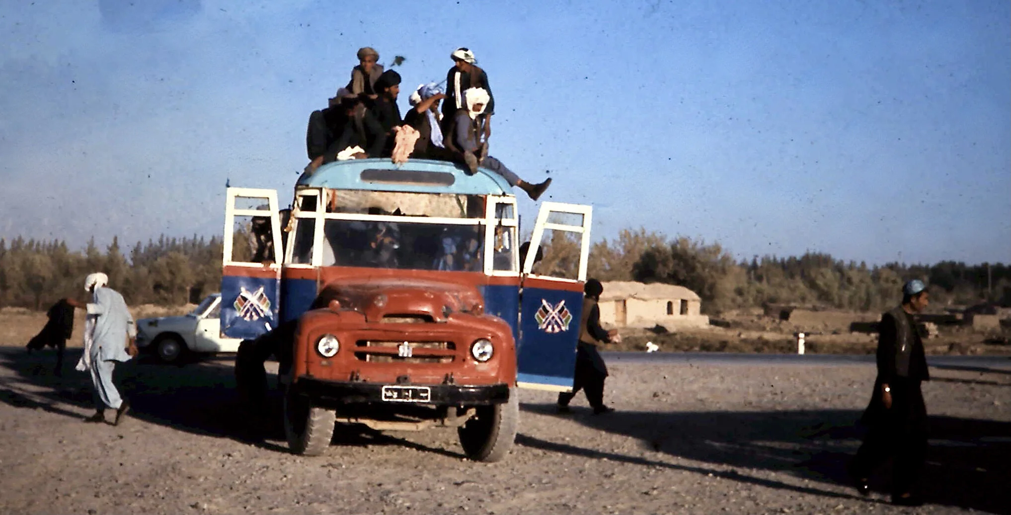12-27-2010_137.JPG