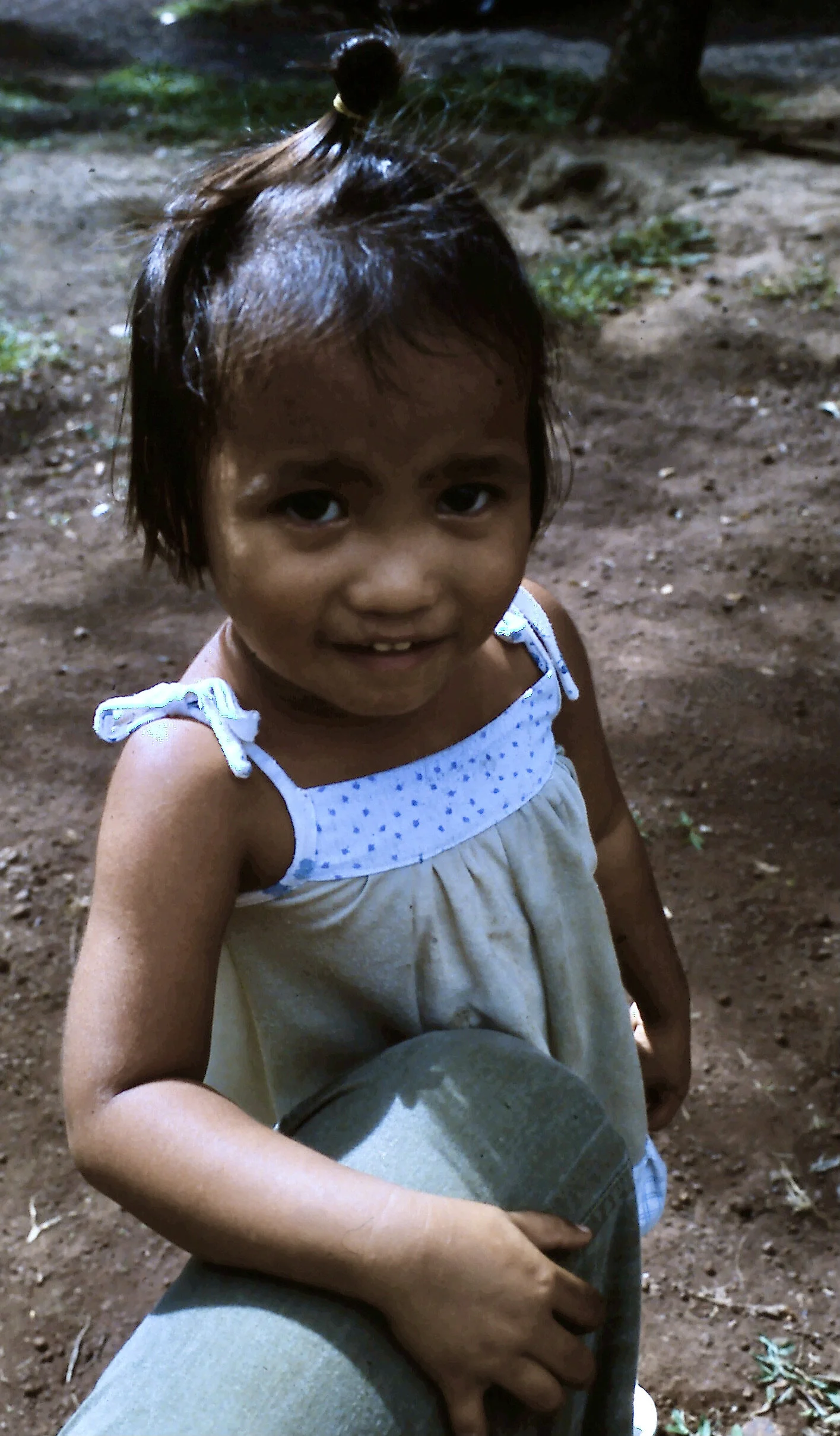Mar21192.JPG