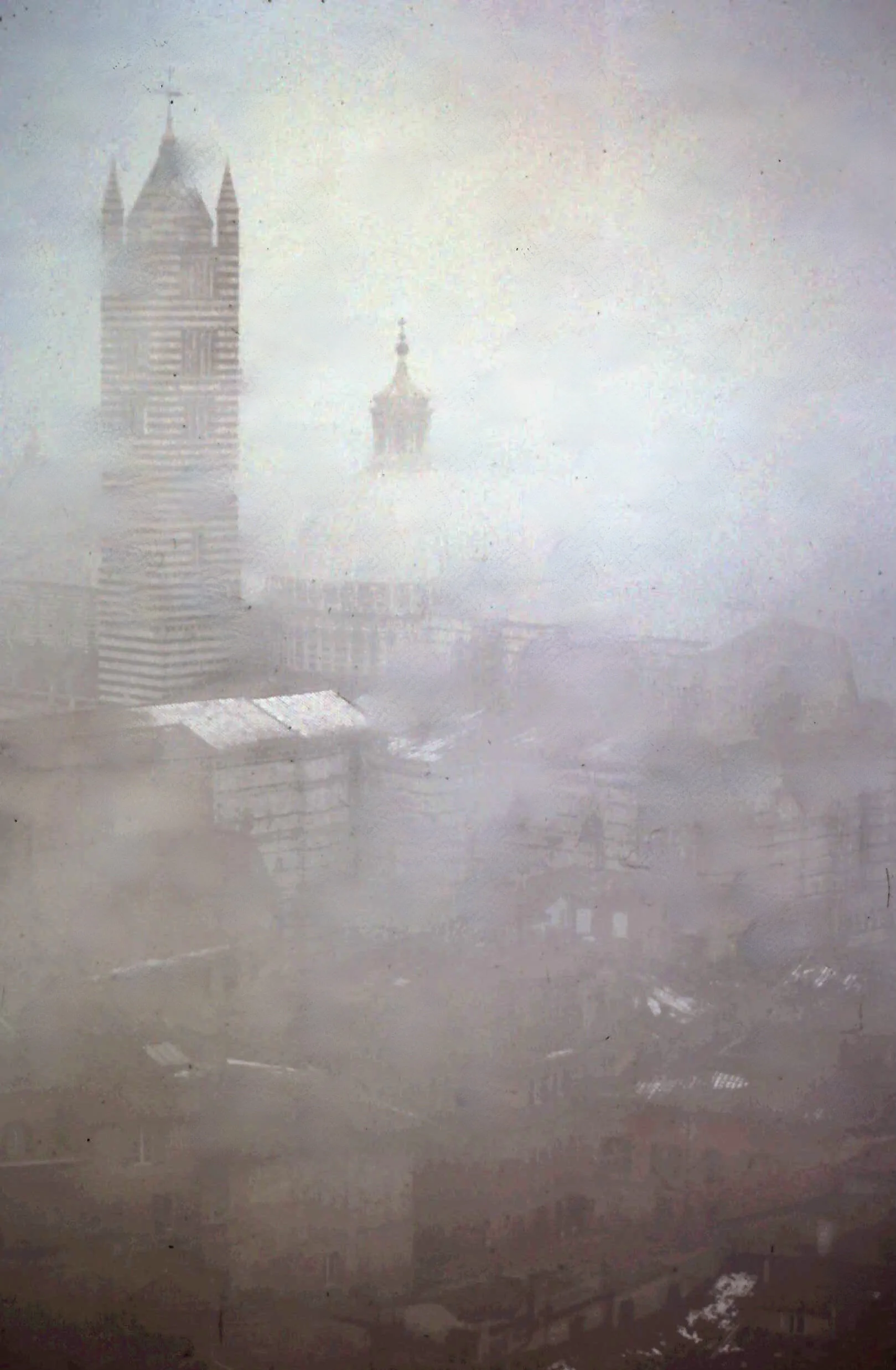 1-1-2011_022.JPG