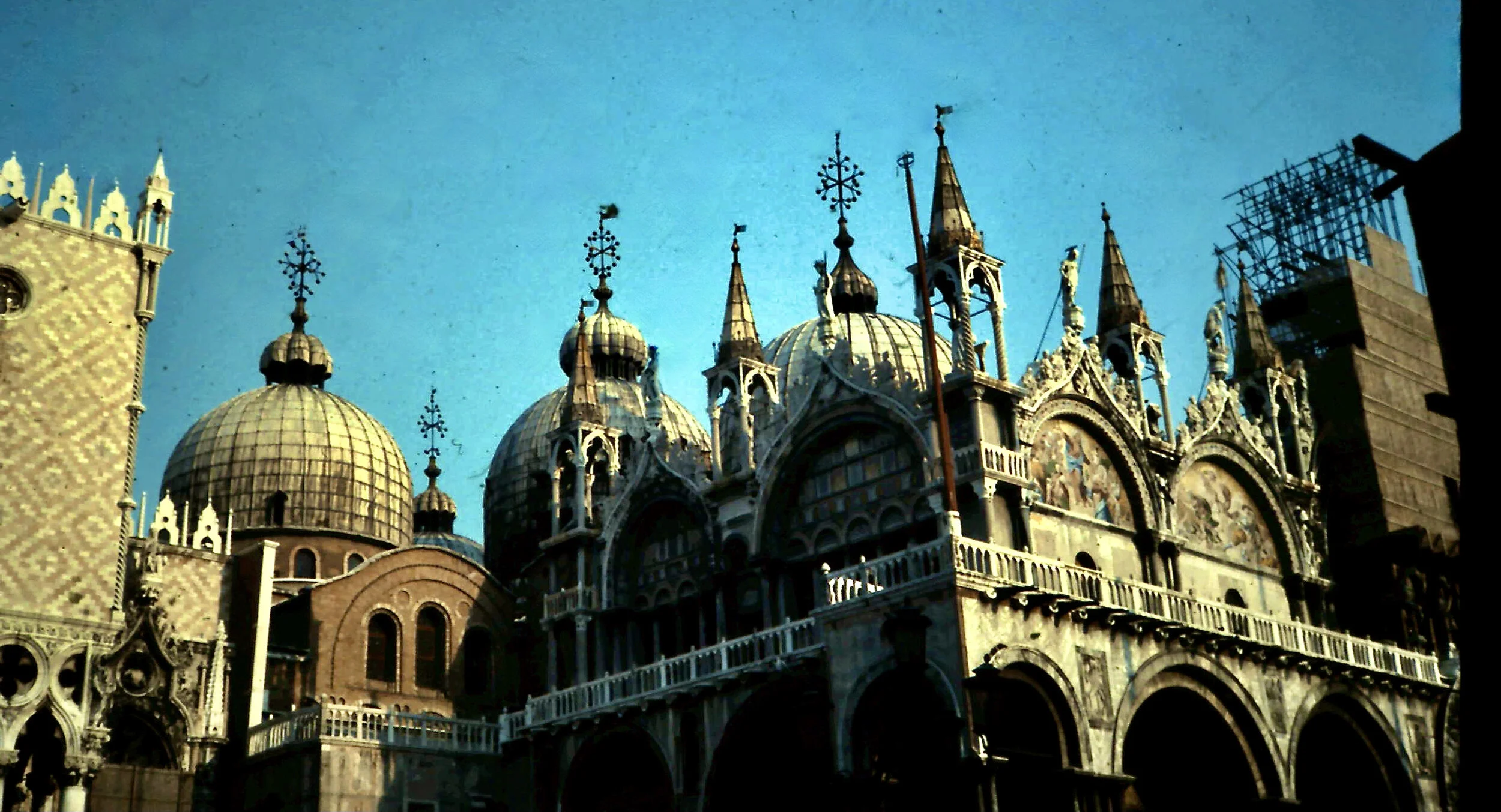 1-1-2011_047.JPG