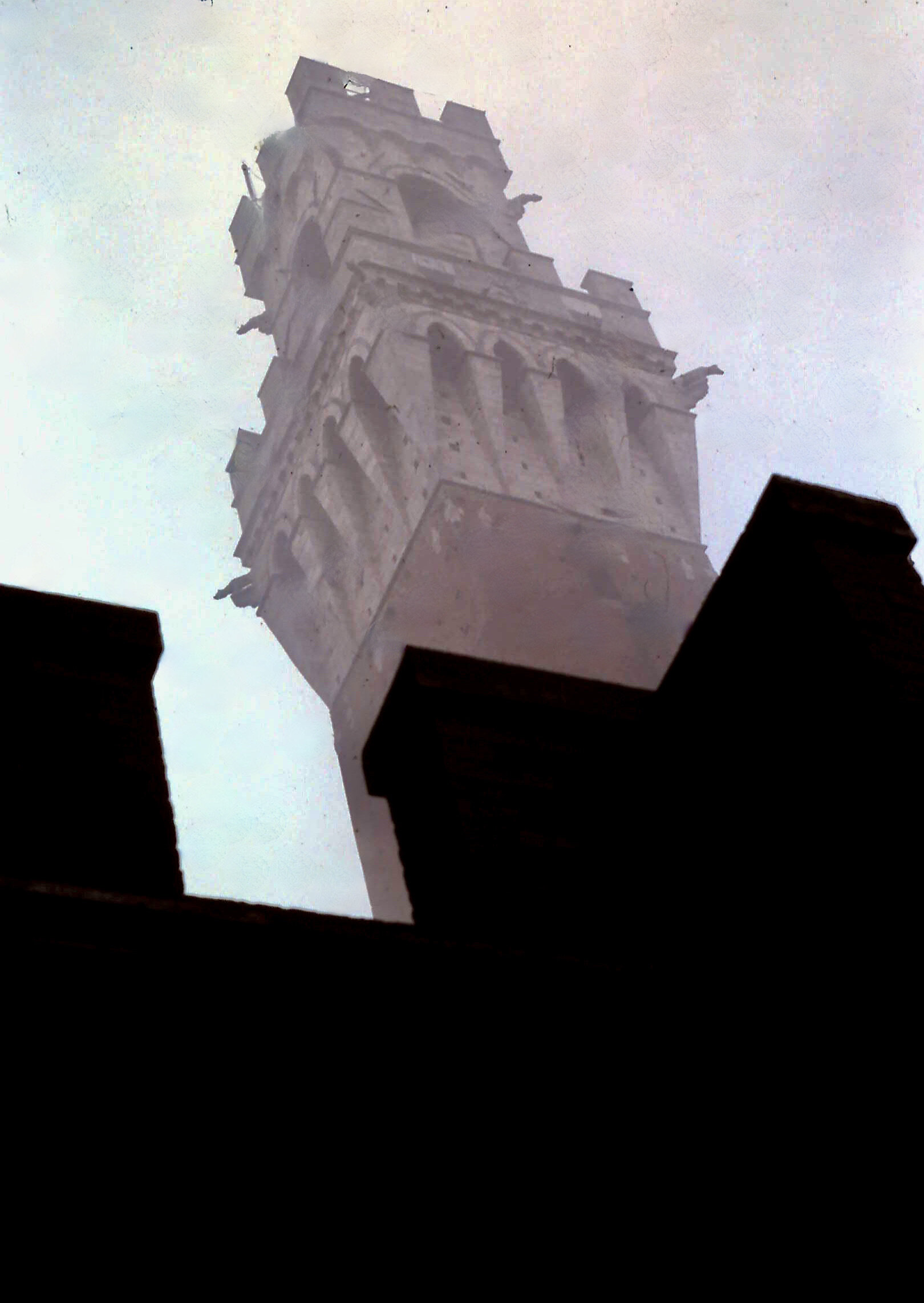 2-12-2011_001.JPG