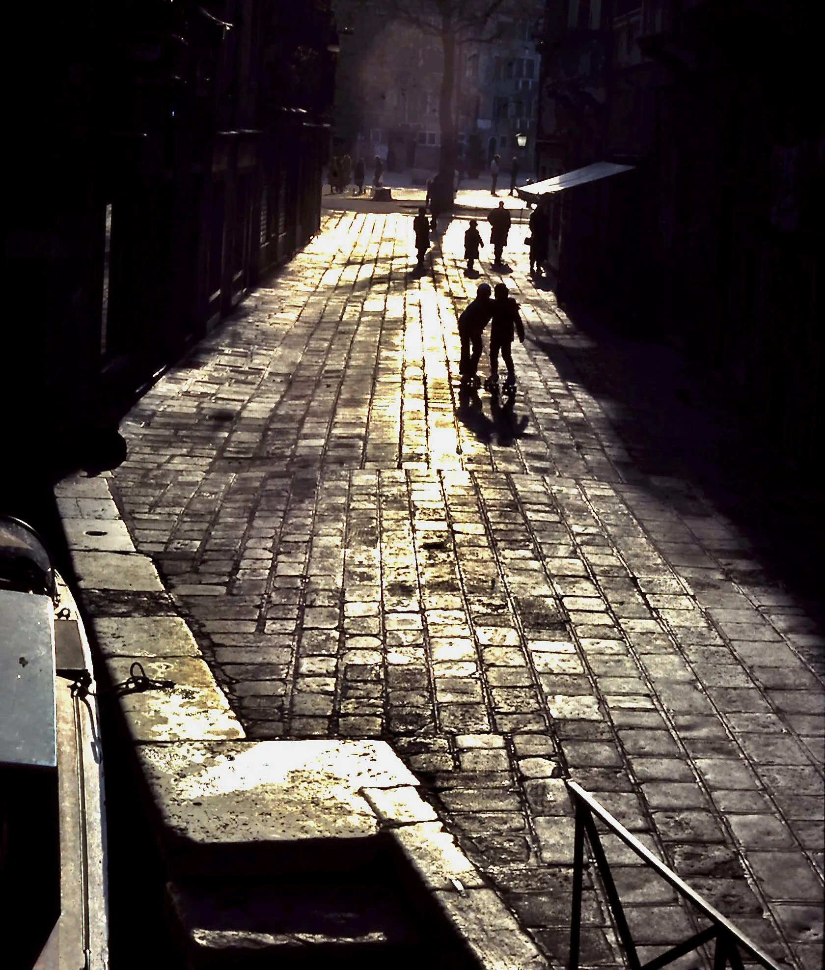2-12-2011_005.JPG