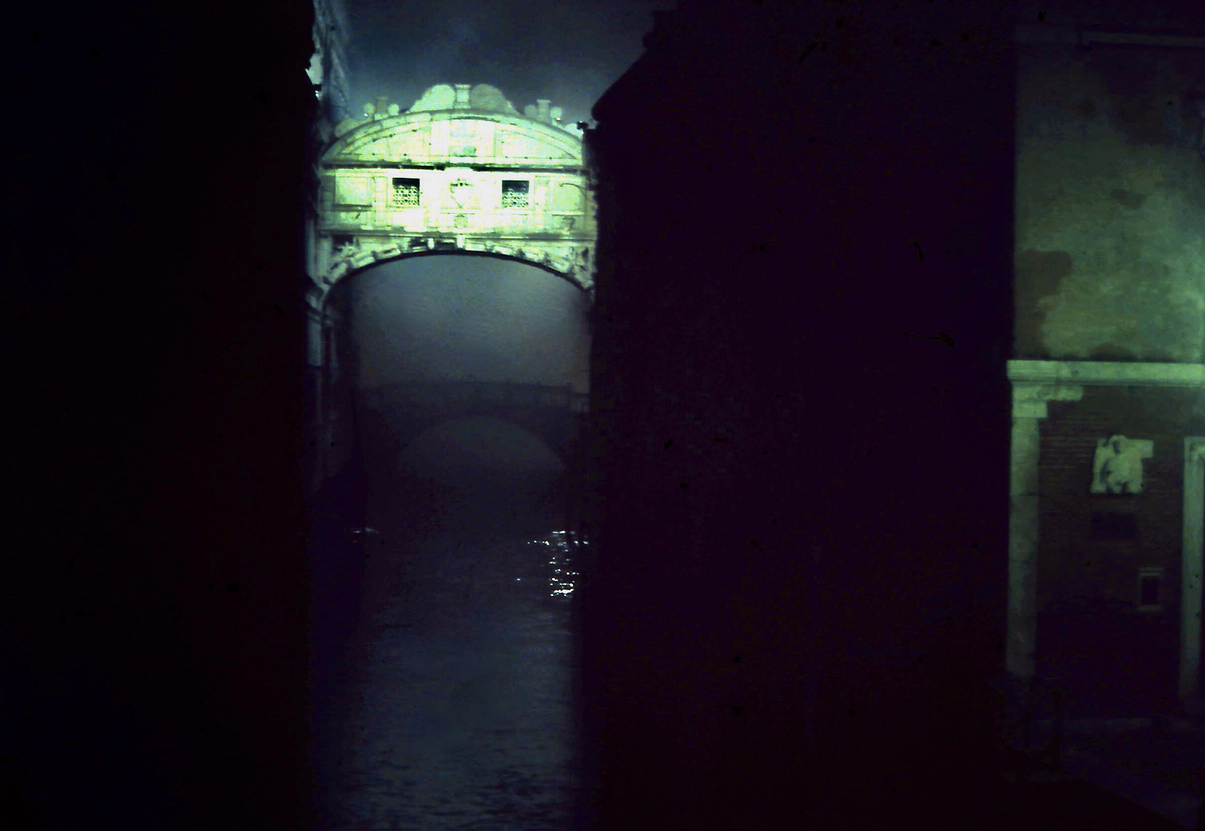 11-6-2010_109.JPG
