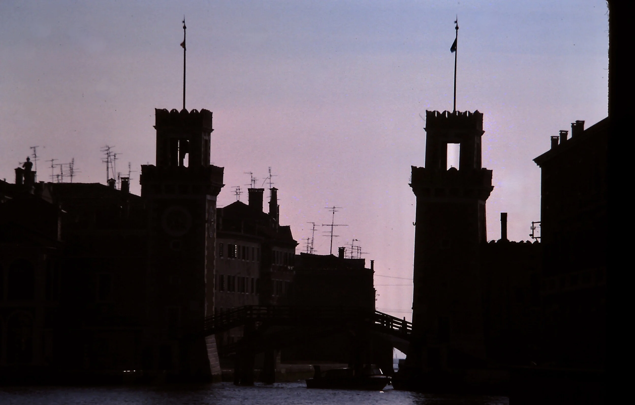 Mar21244.JPG
