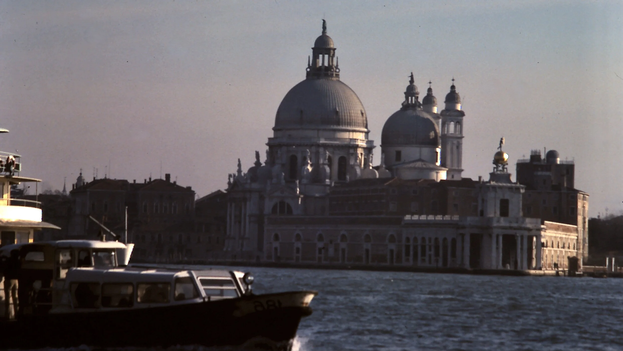 Mar21246.JPG